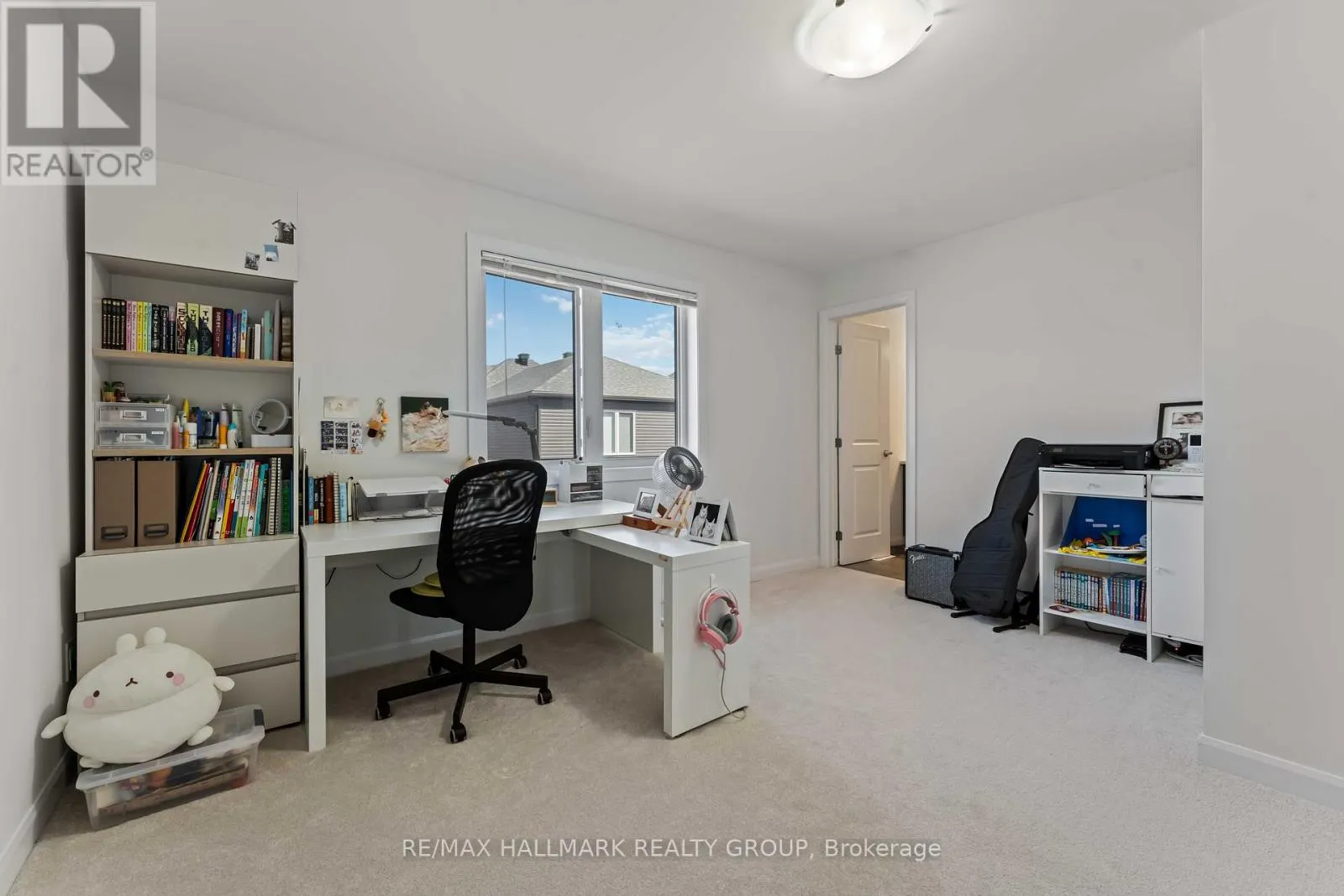423 SILICON WAY