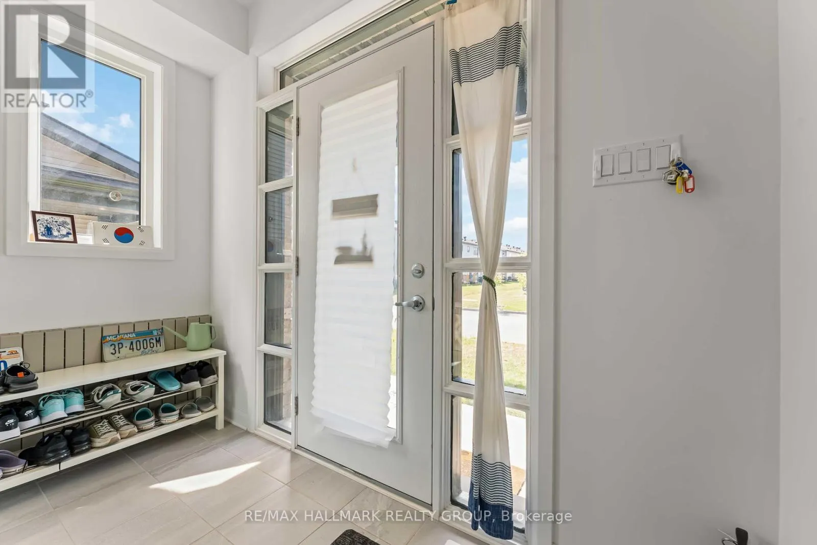 423 SILICON WAY