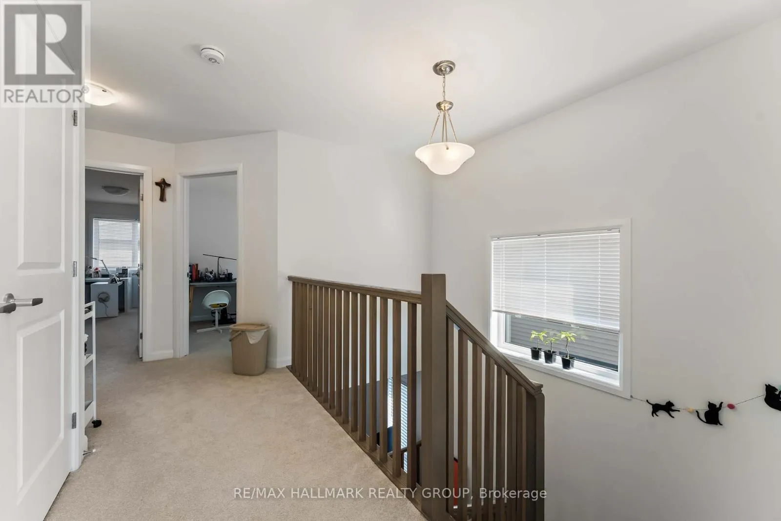 423 SILICON WAY