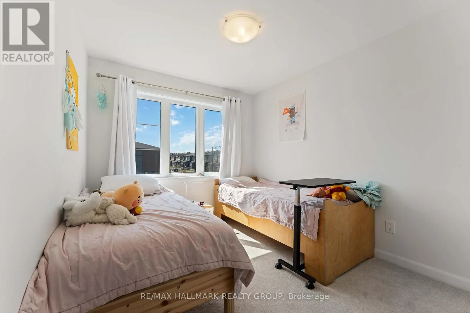 423 SILICON WAY