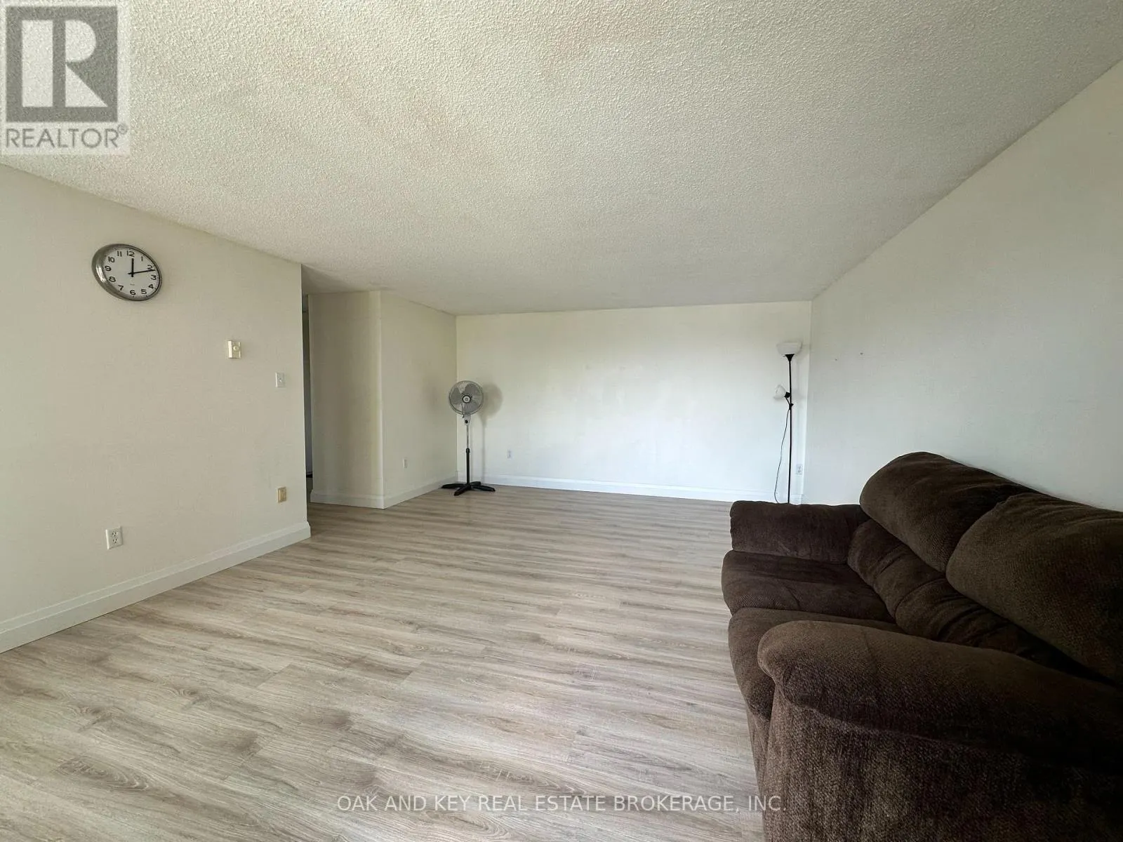 403 - 77 BASELINE ROAD W, #403