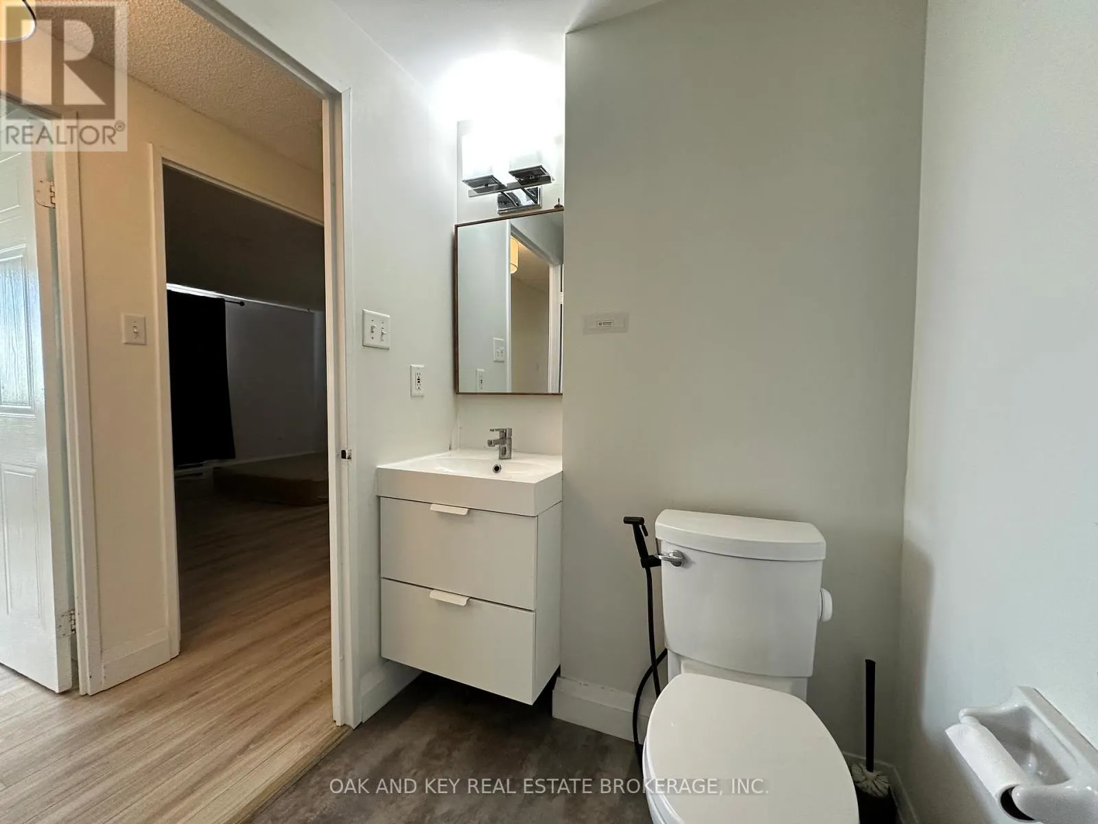 403 - 77 BASELINE ROAD W, #403