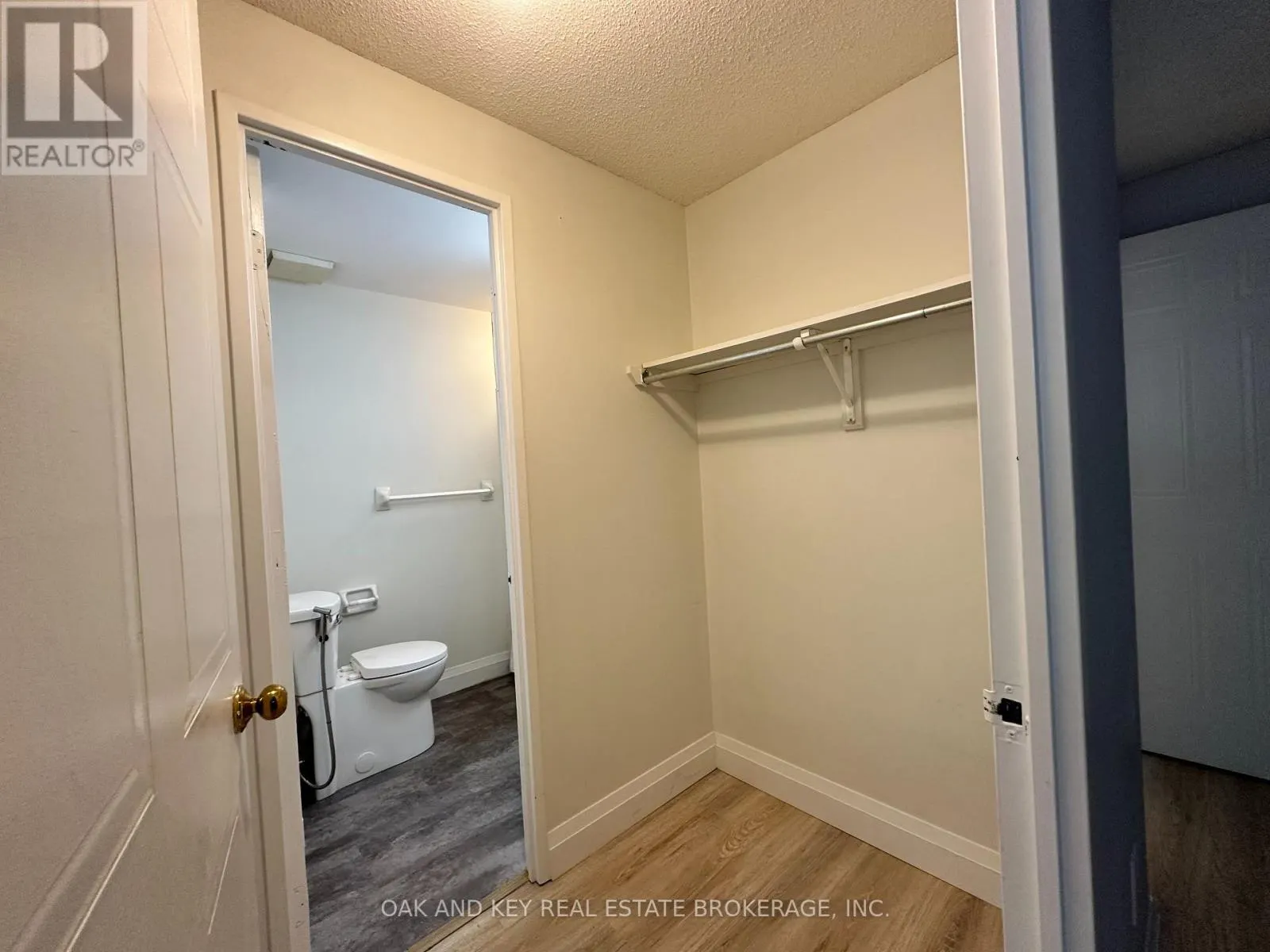 403 - 77 BASELINE ROAD W, #403