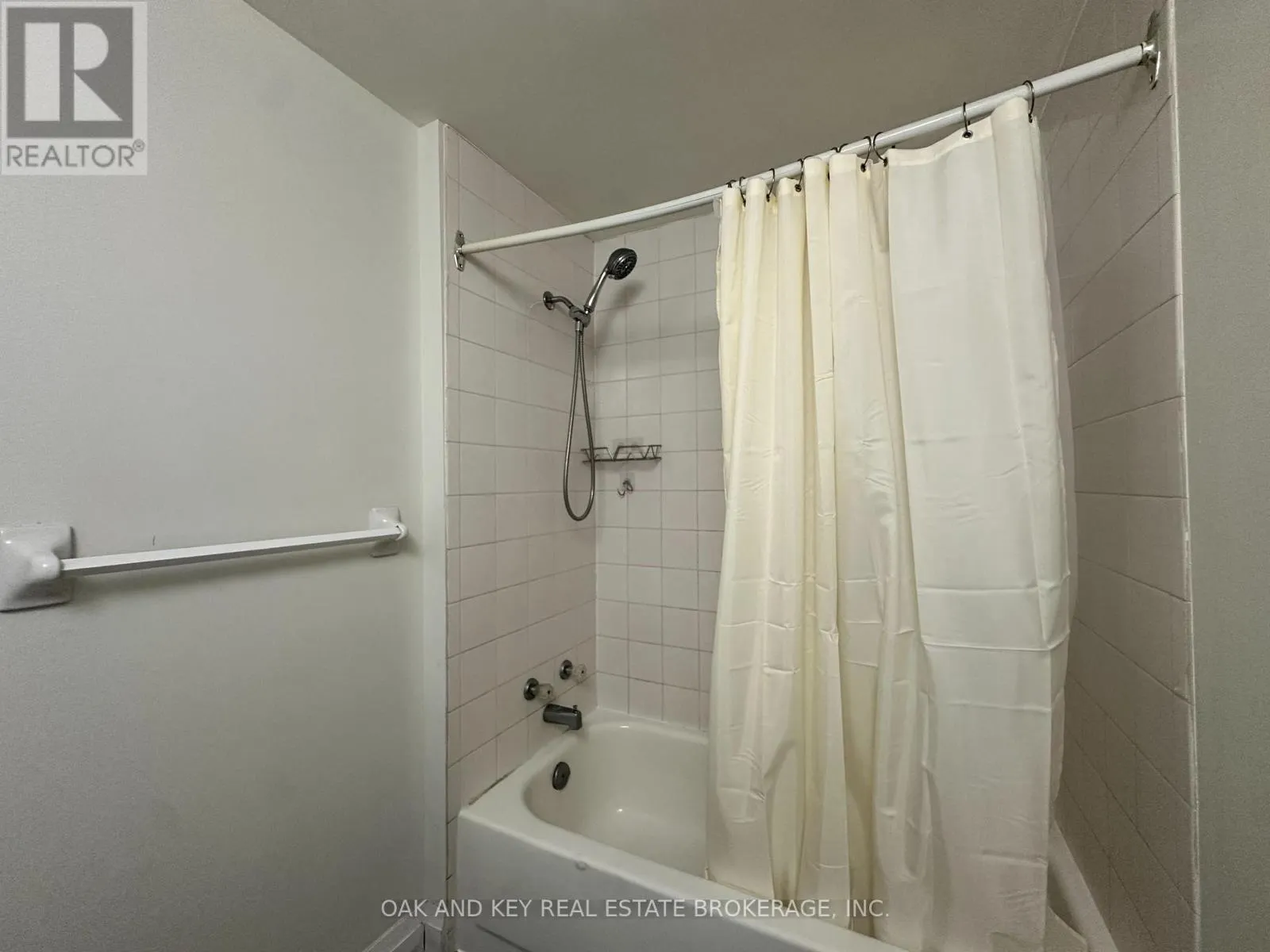 403 - 77 BASELINE ROAD W, #403