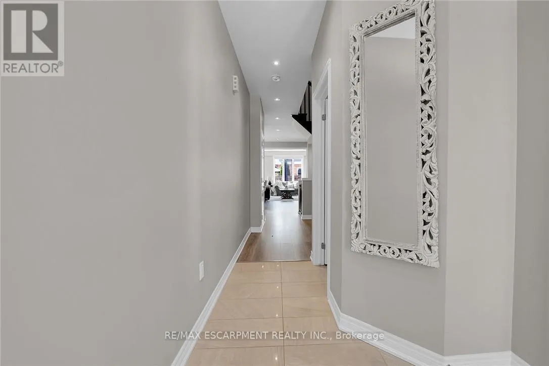 31 - 1890 RYMAL ROAD E