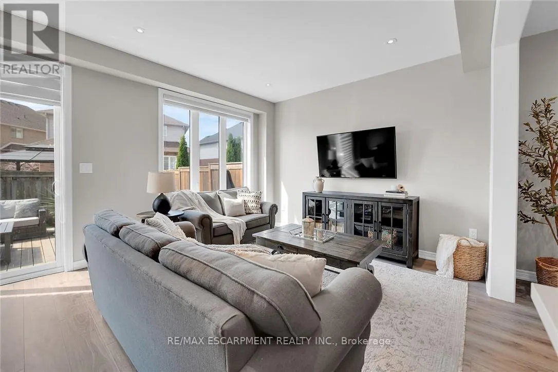 31 - 1890 RYMAL ROAD E