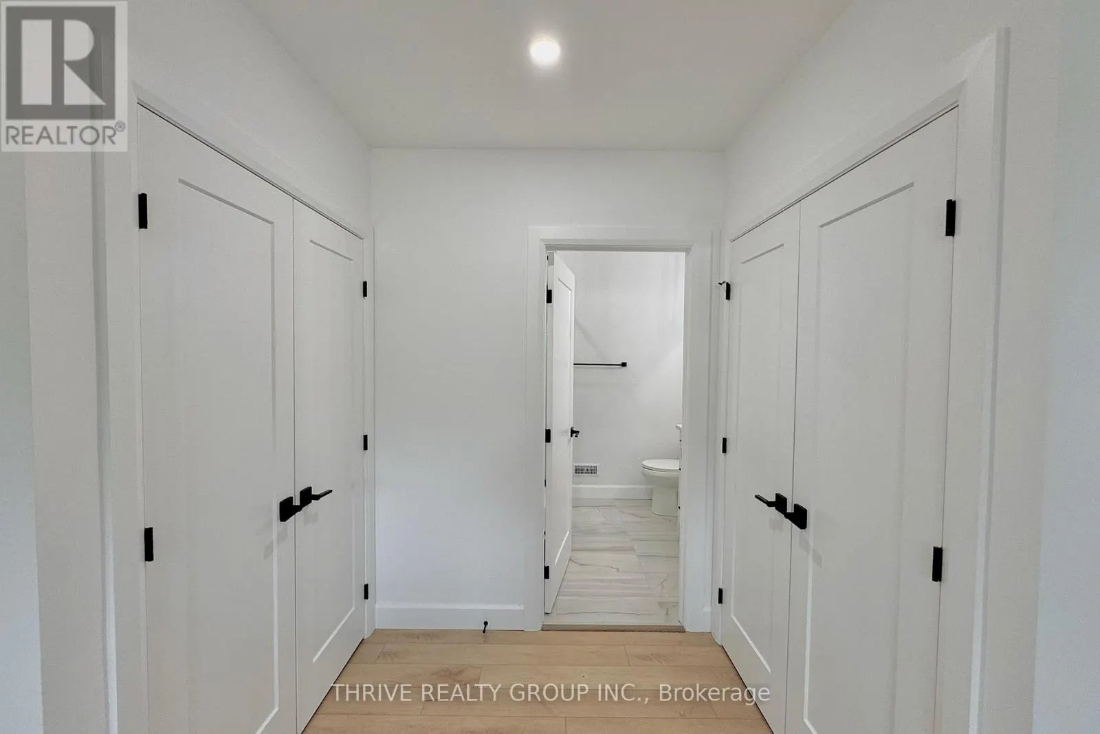 C - 3867 PETALPATH WAY, #C