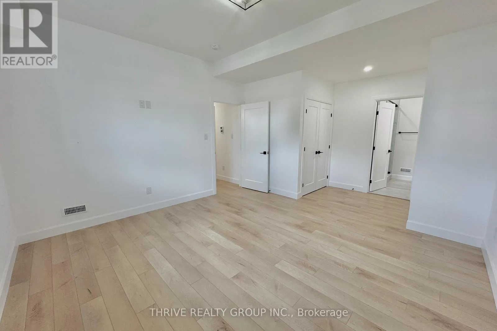 C - 3867 PETALPATH WAY, #C