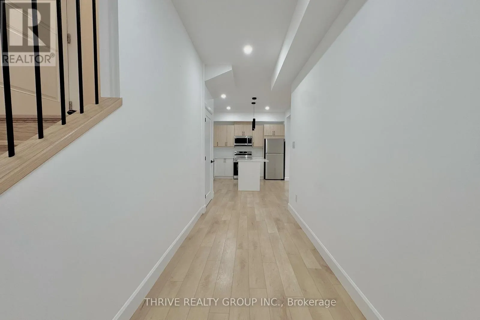C - 3867 PETALPATH WAY, #C