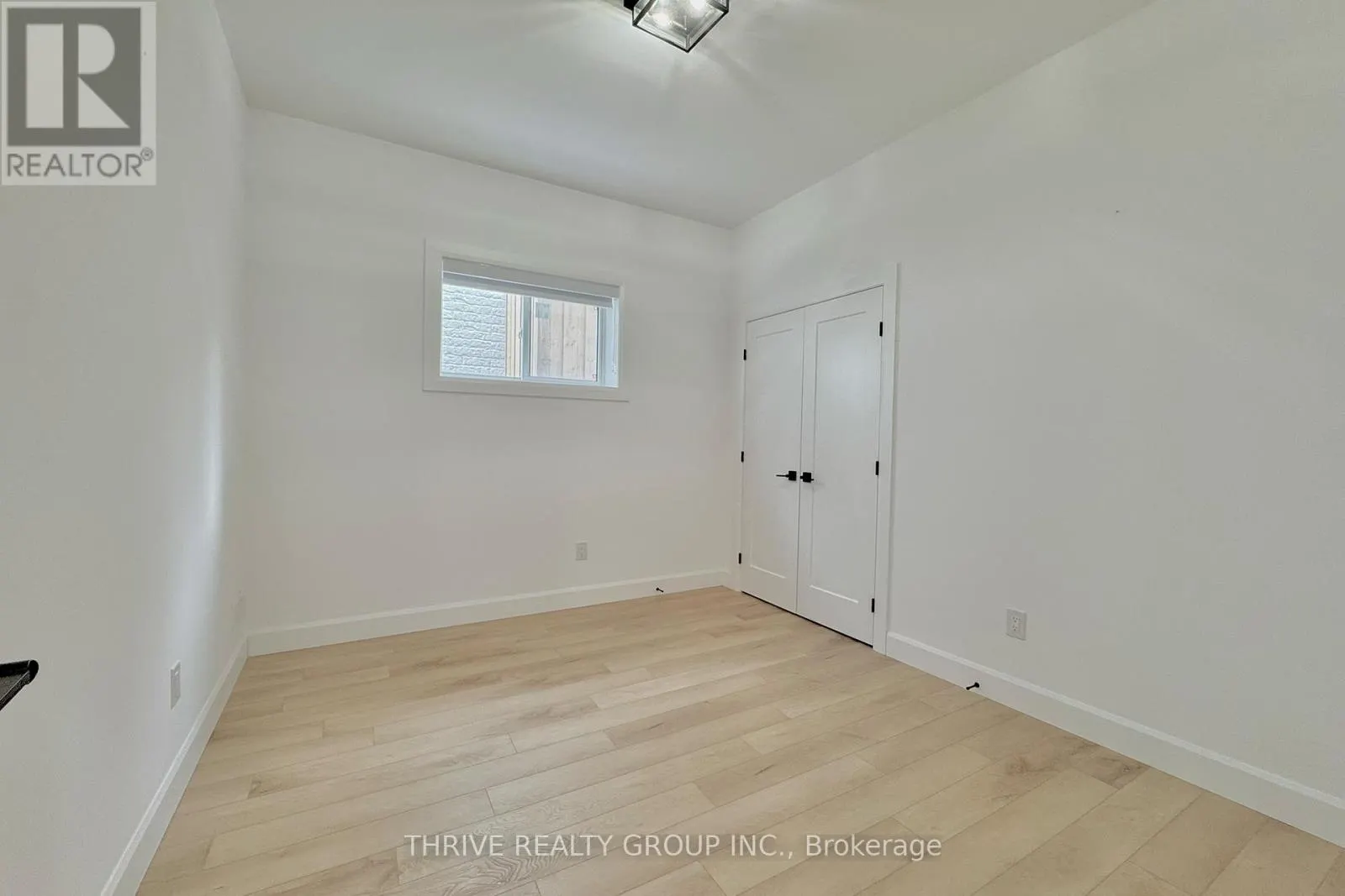 C - 3867 PETALPATH WAY, #C
