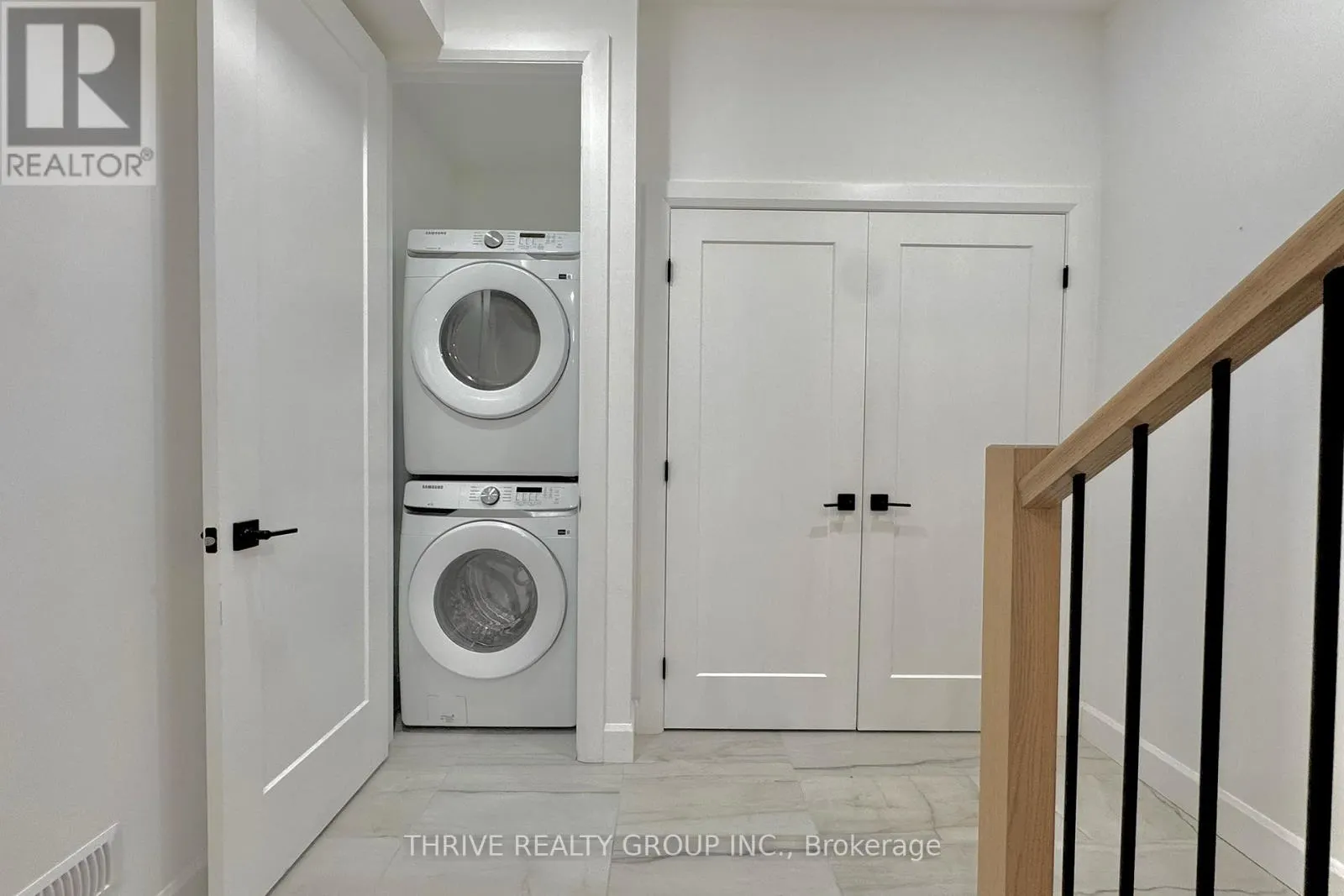 C - 3867 PETALPATH WAY, #C