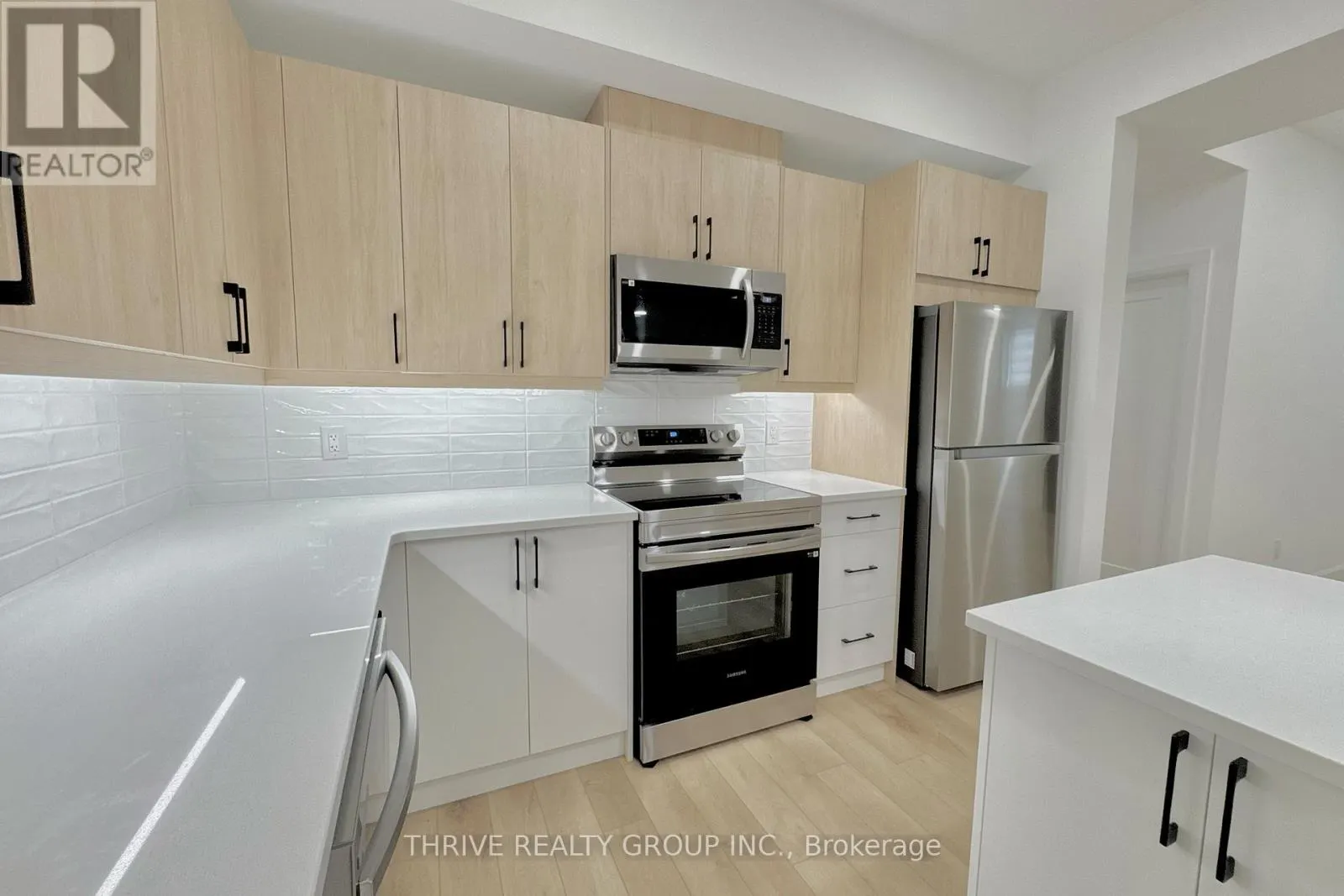 C - 3867 PETALPATH WAY, #C