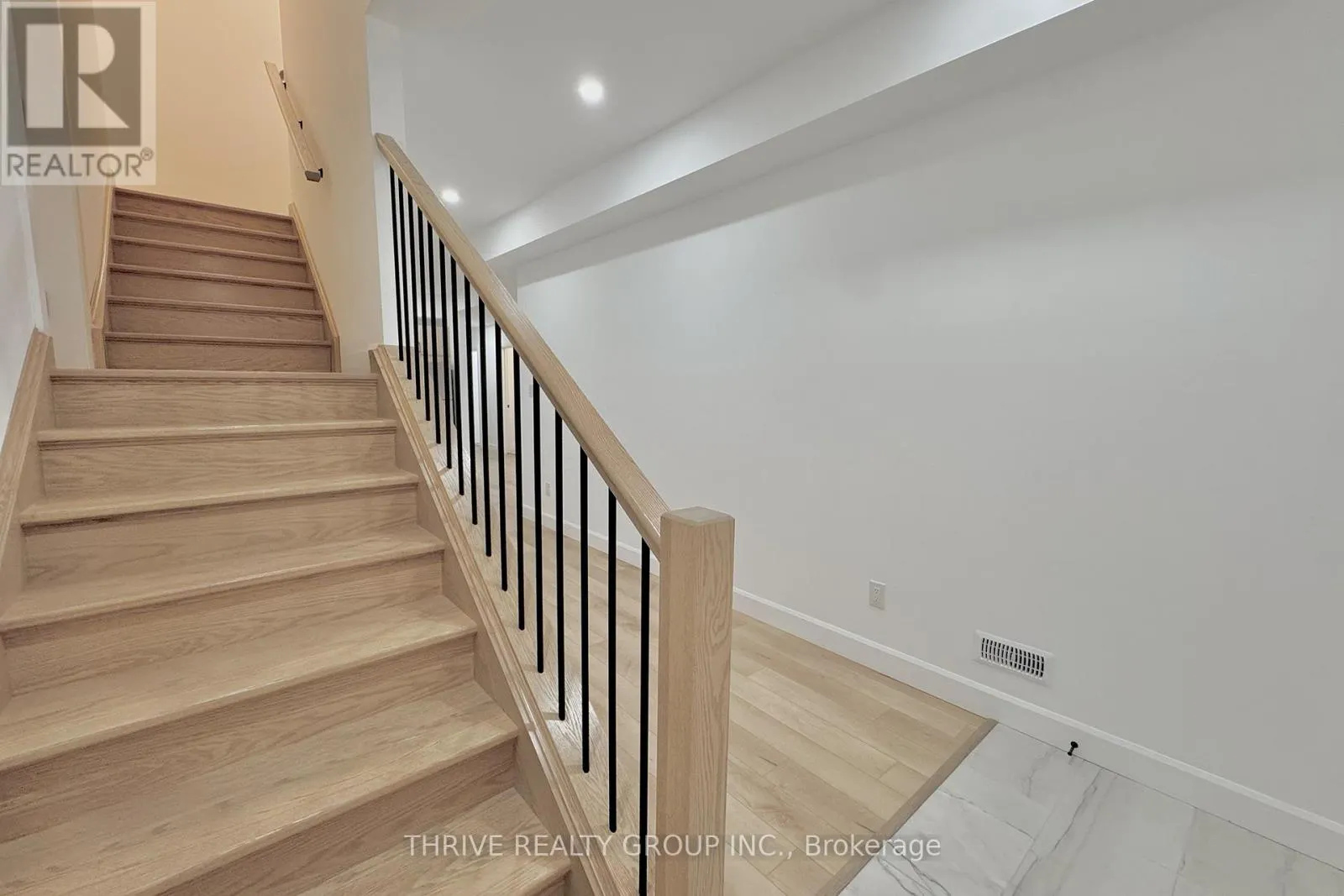 C - 3867 PETALPATH WAY, #C