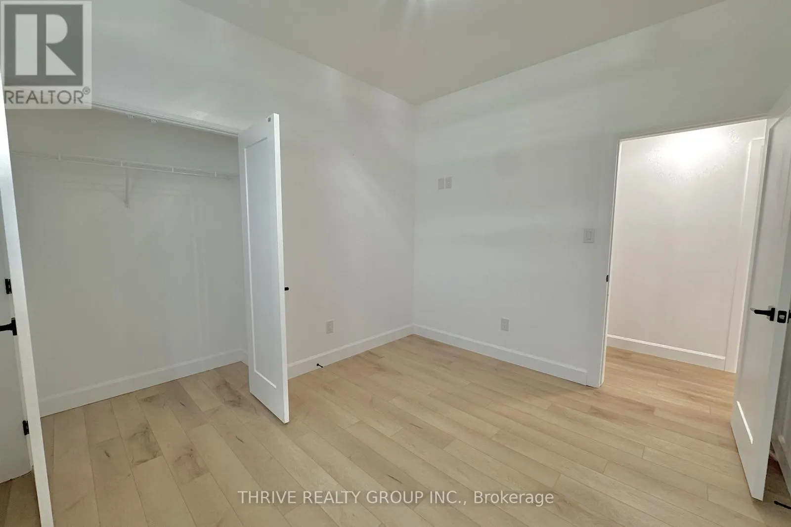 C - 3867 PETALPATH WAY, #C