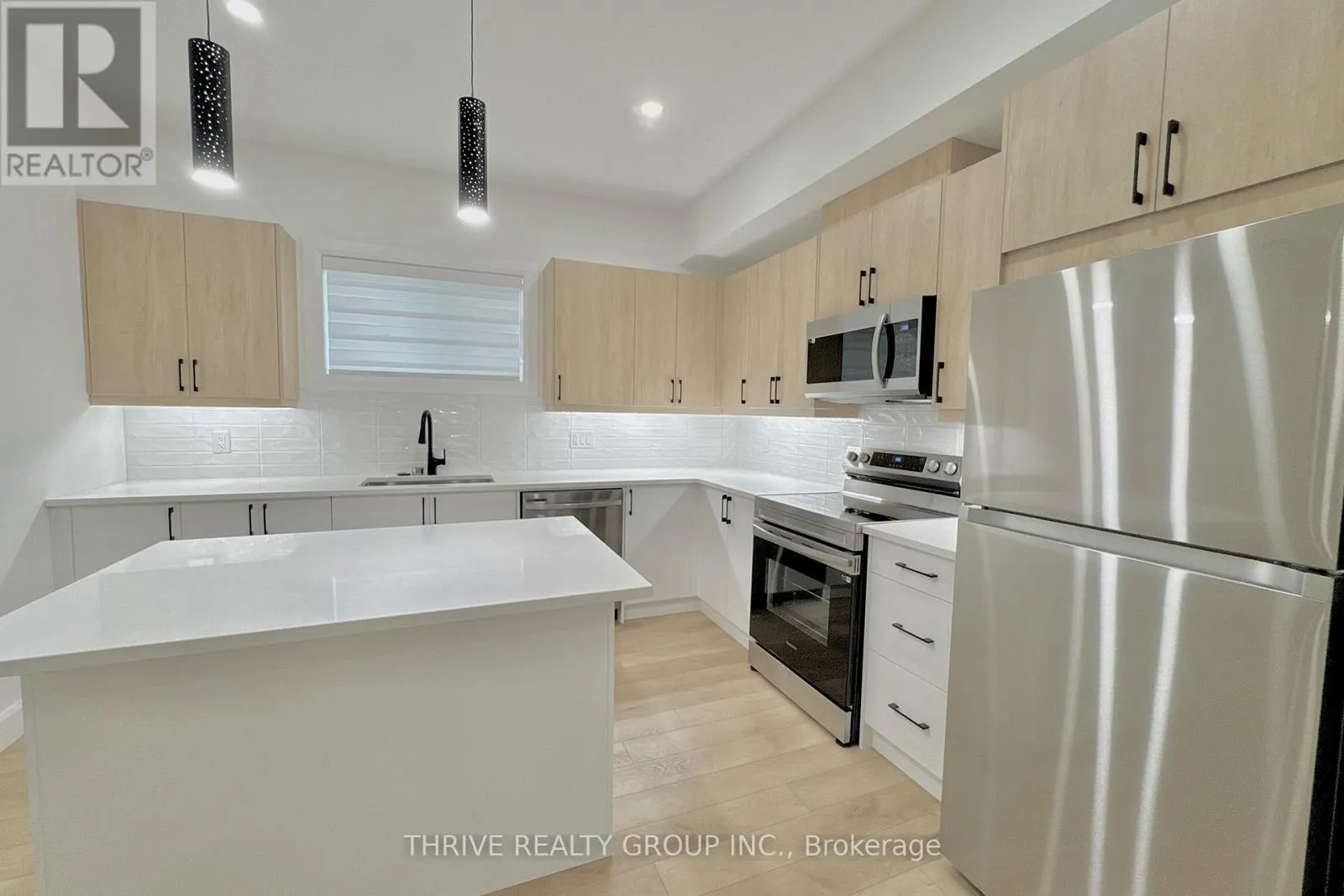 C - 3867 PETALPATH WAY, #C