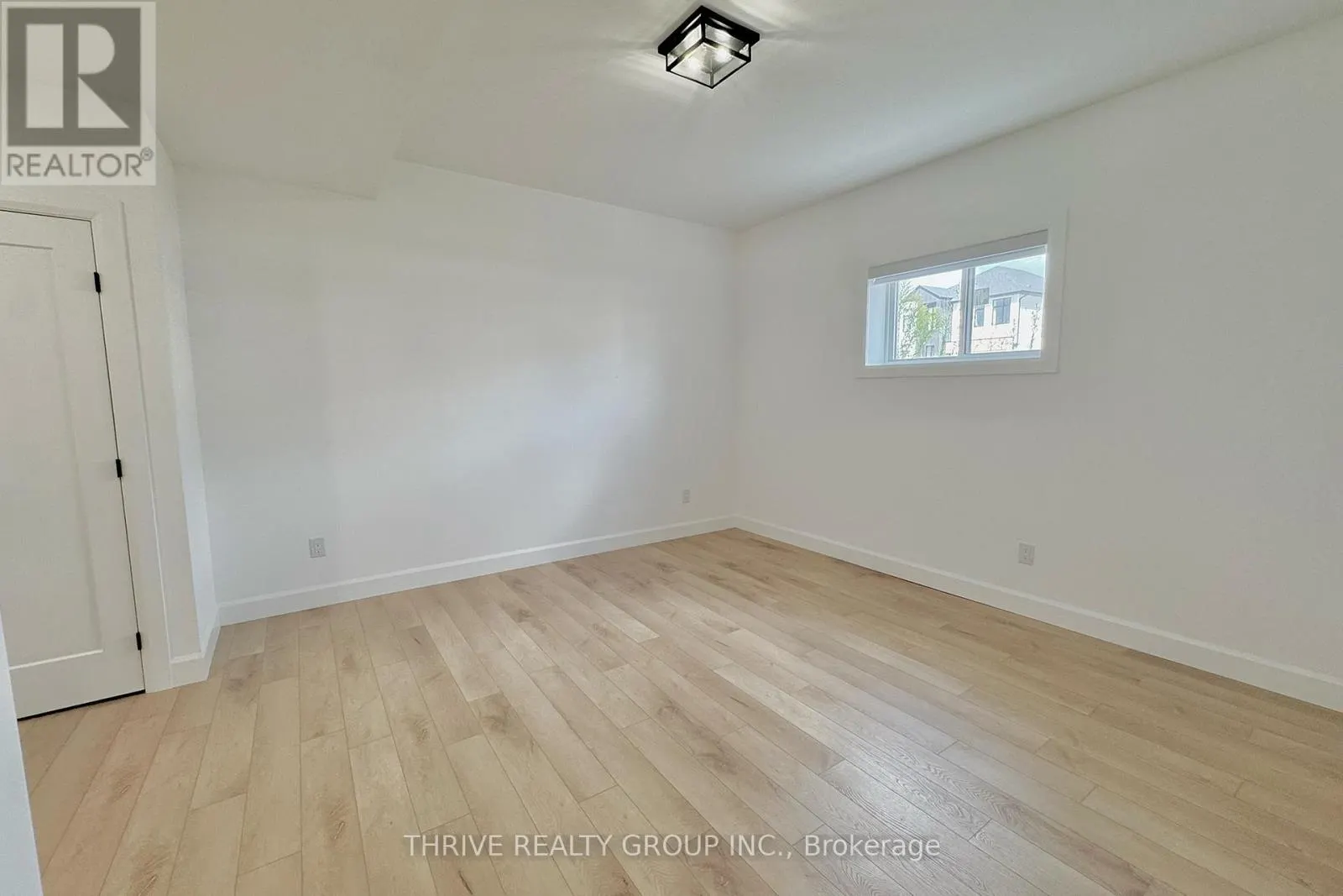 C - 3867 PETALPATH WAY, #C