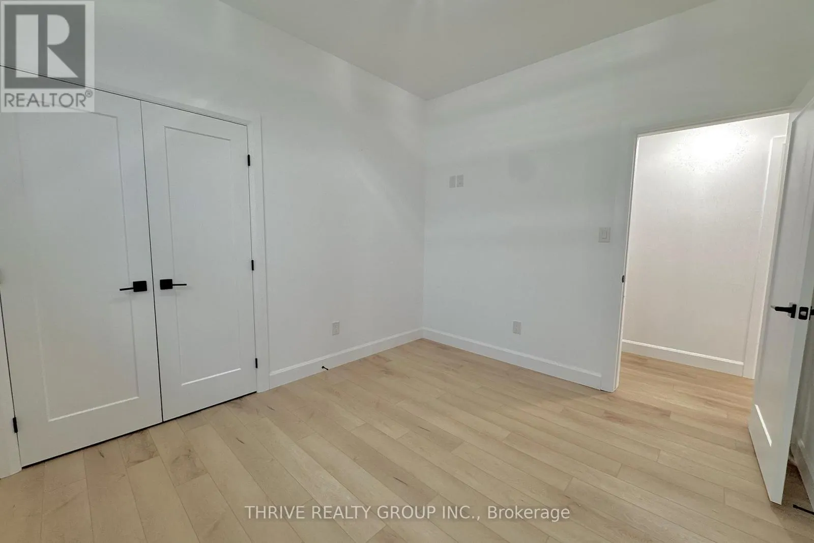 C - 3867 PETALPATH WAY, #C