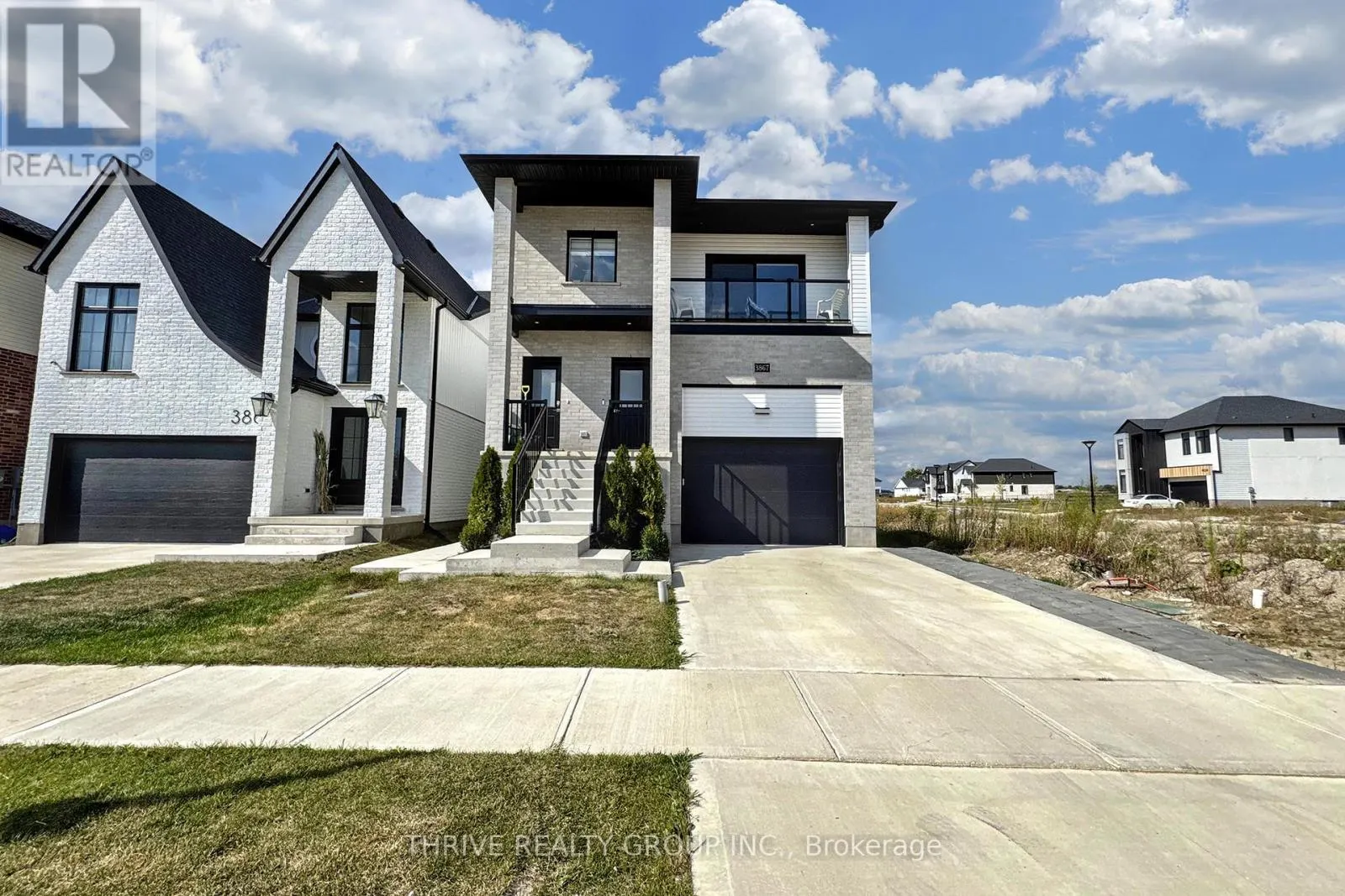 C - 3867 PETALPATH WAY, #C