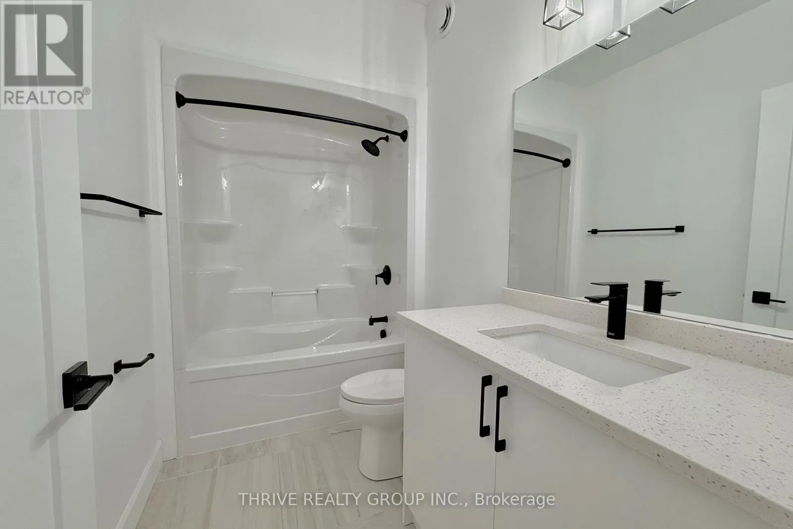 C - 3867 PETALPATH WAY, #C