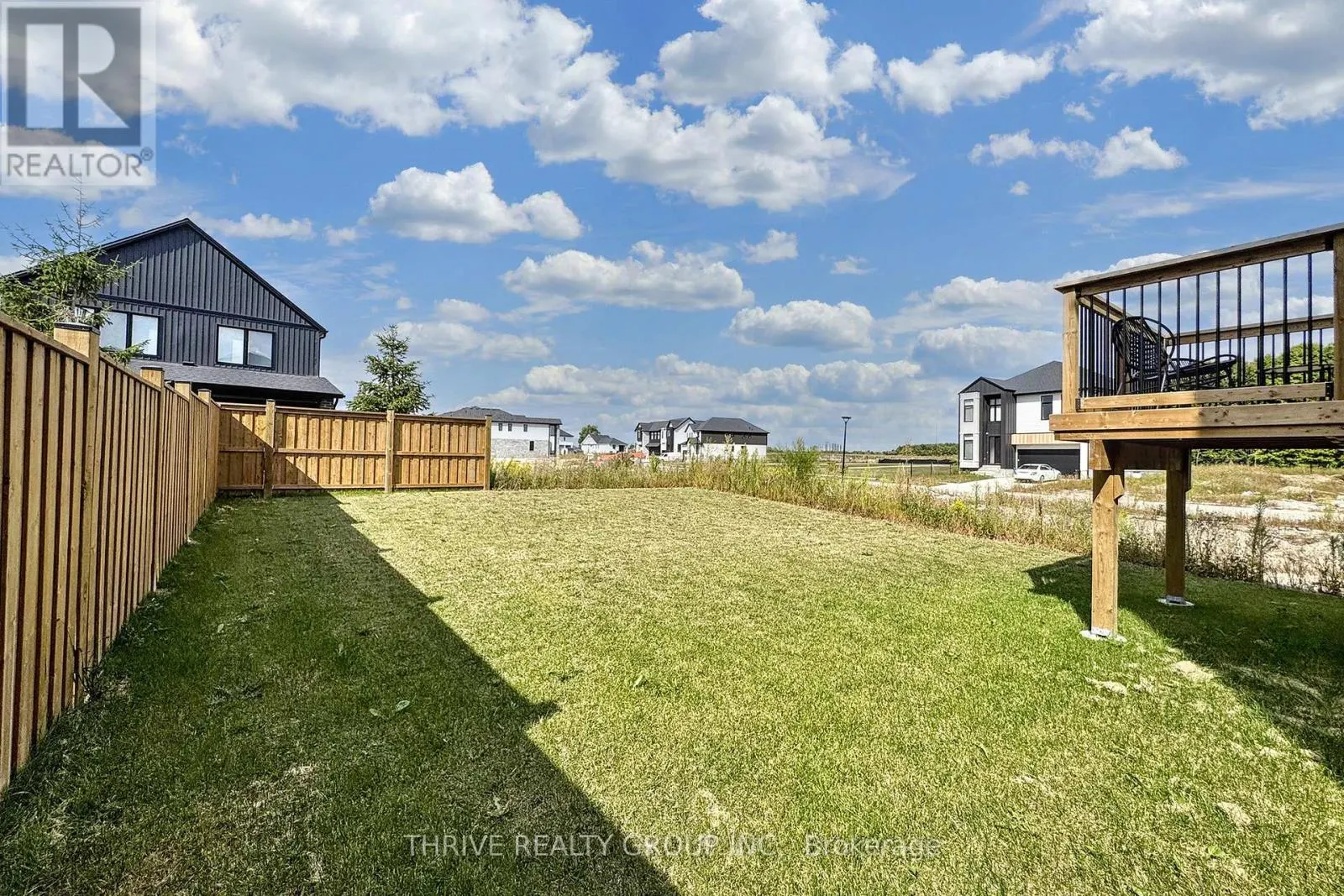 C - 3867 PETALPATH WAY, #C