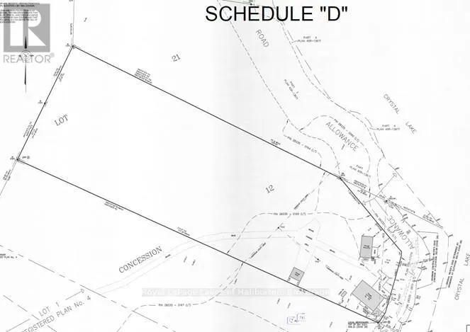 102 FIRE ROUTE 364A ROUTE