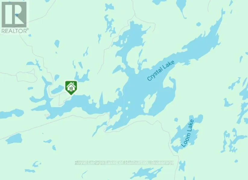 102 FIRE ROUTE 364A ROUTE