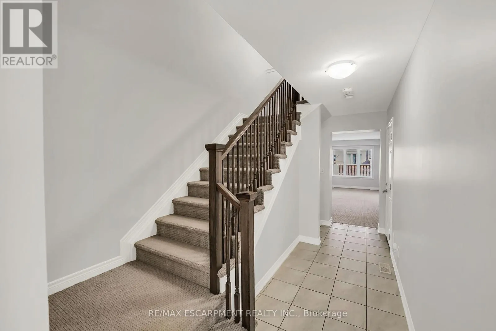 152 HERON STREET