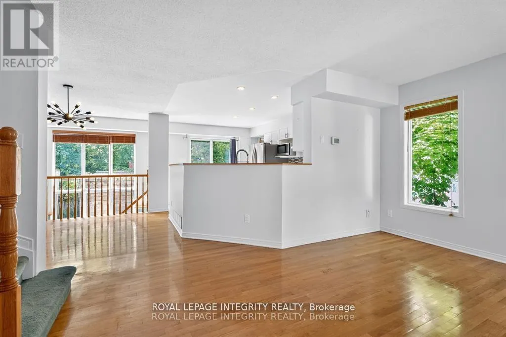 3700 RIVERGATE WAY