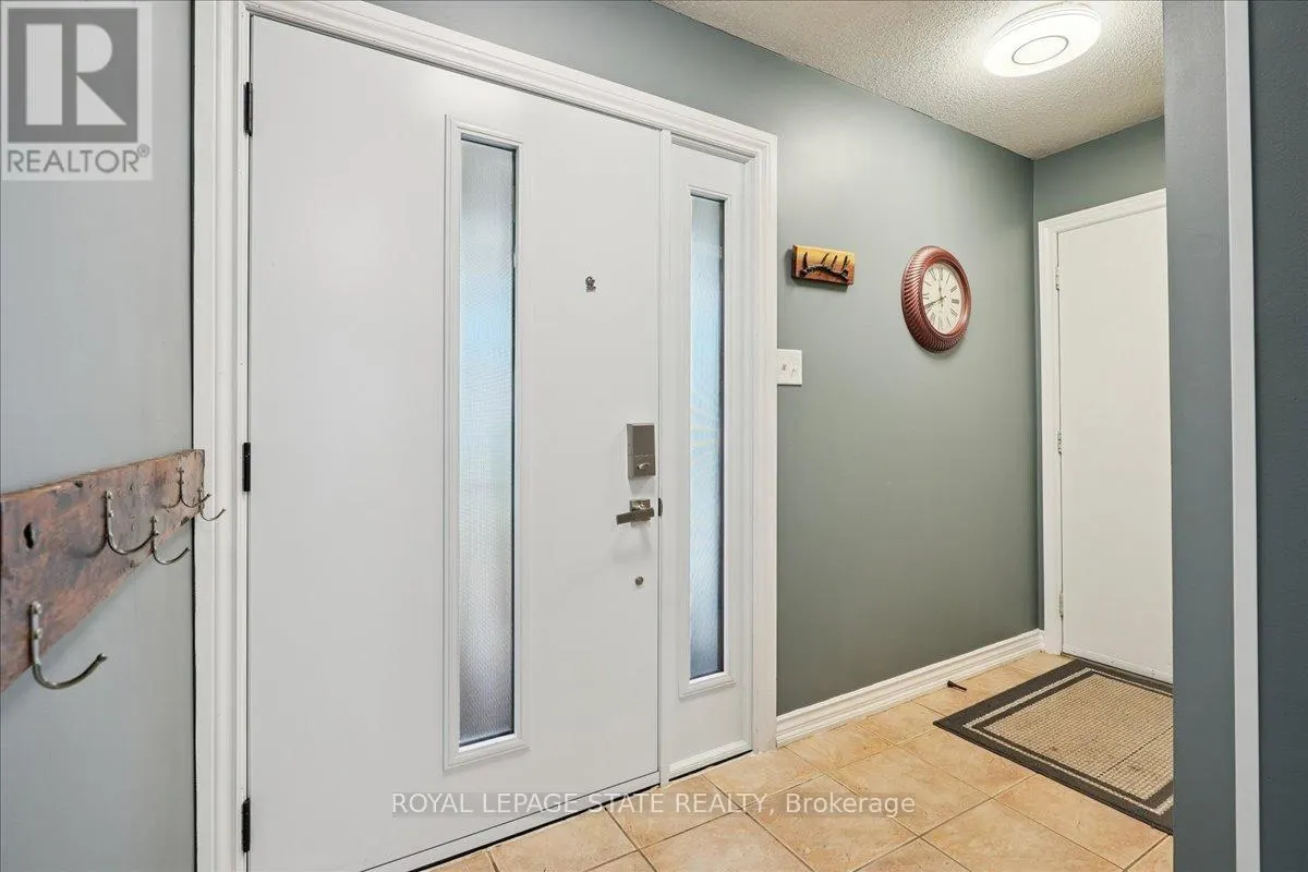 4577 ST VOLODYMYR CRESCENT