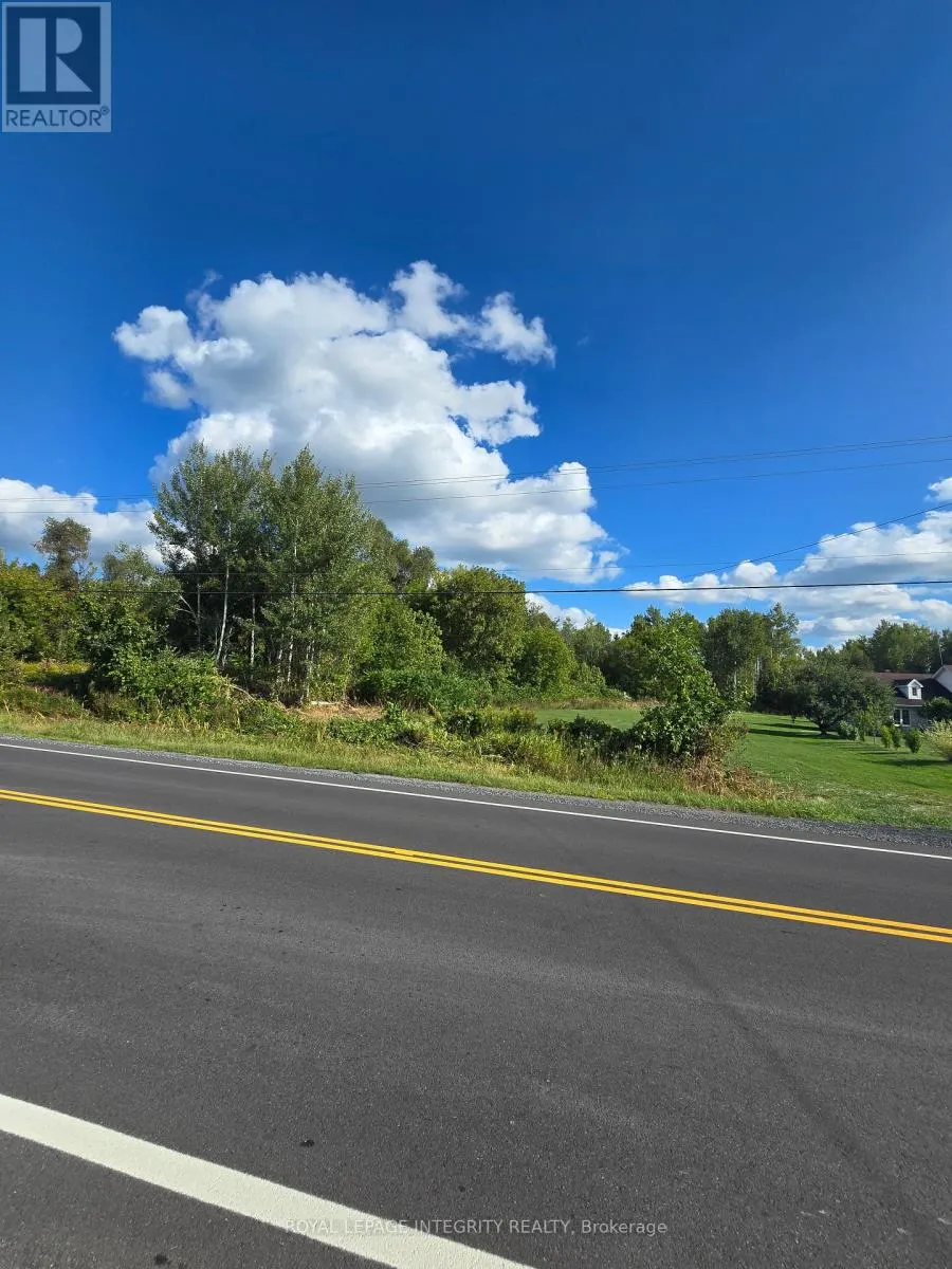 00000 COUNTY RD 36 ROAD