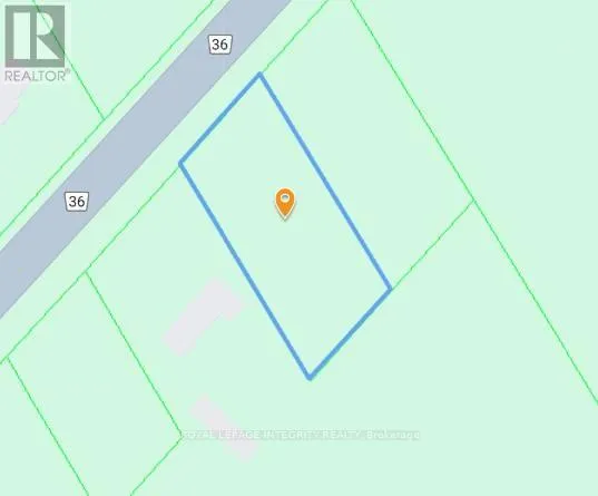 00000 COUNTY RD 36 ROAD