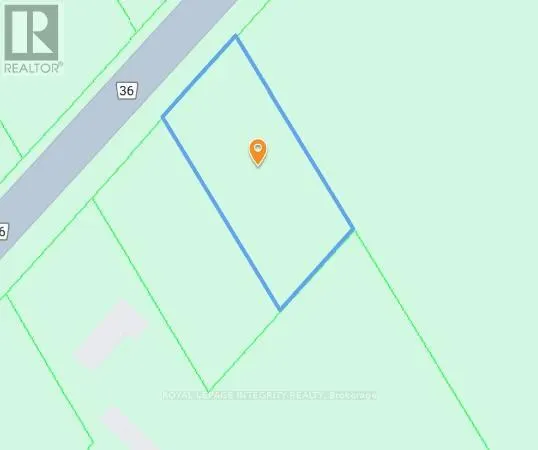 0000 COUNTY RD 36 ROAD