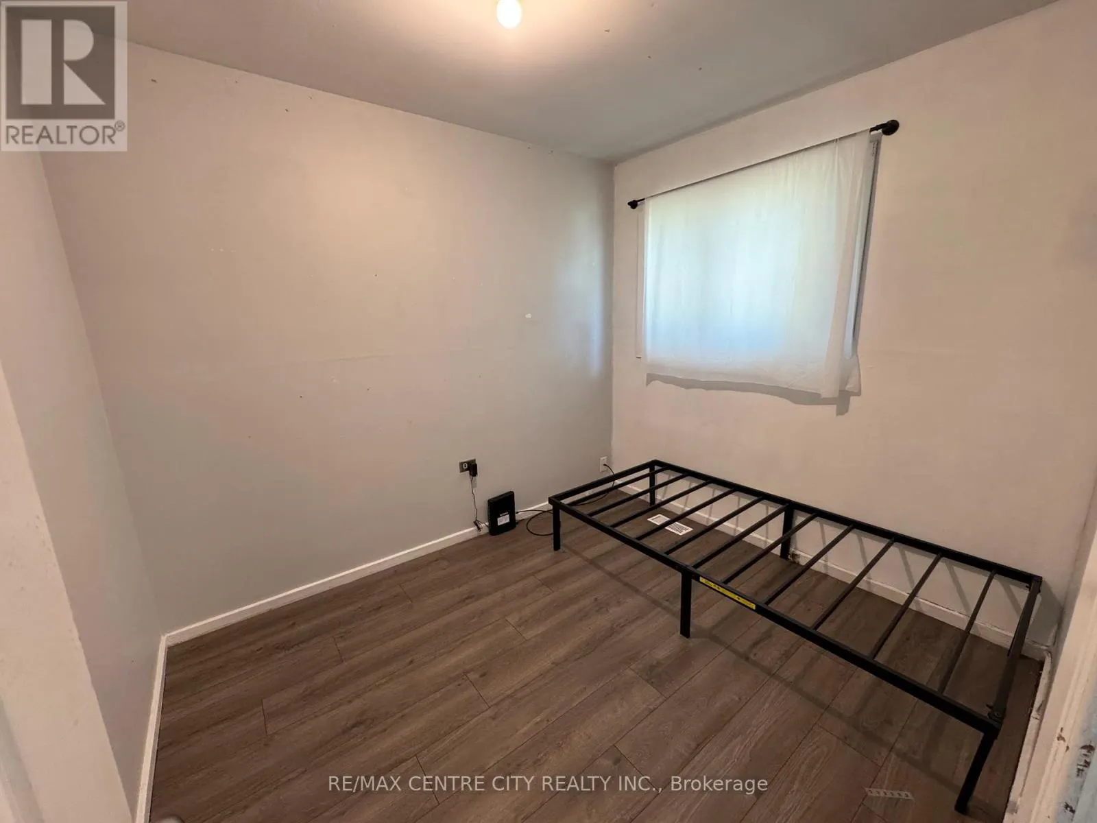 1709 CADILLAC STREET