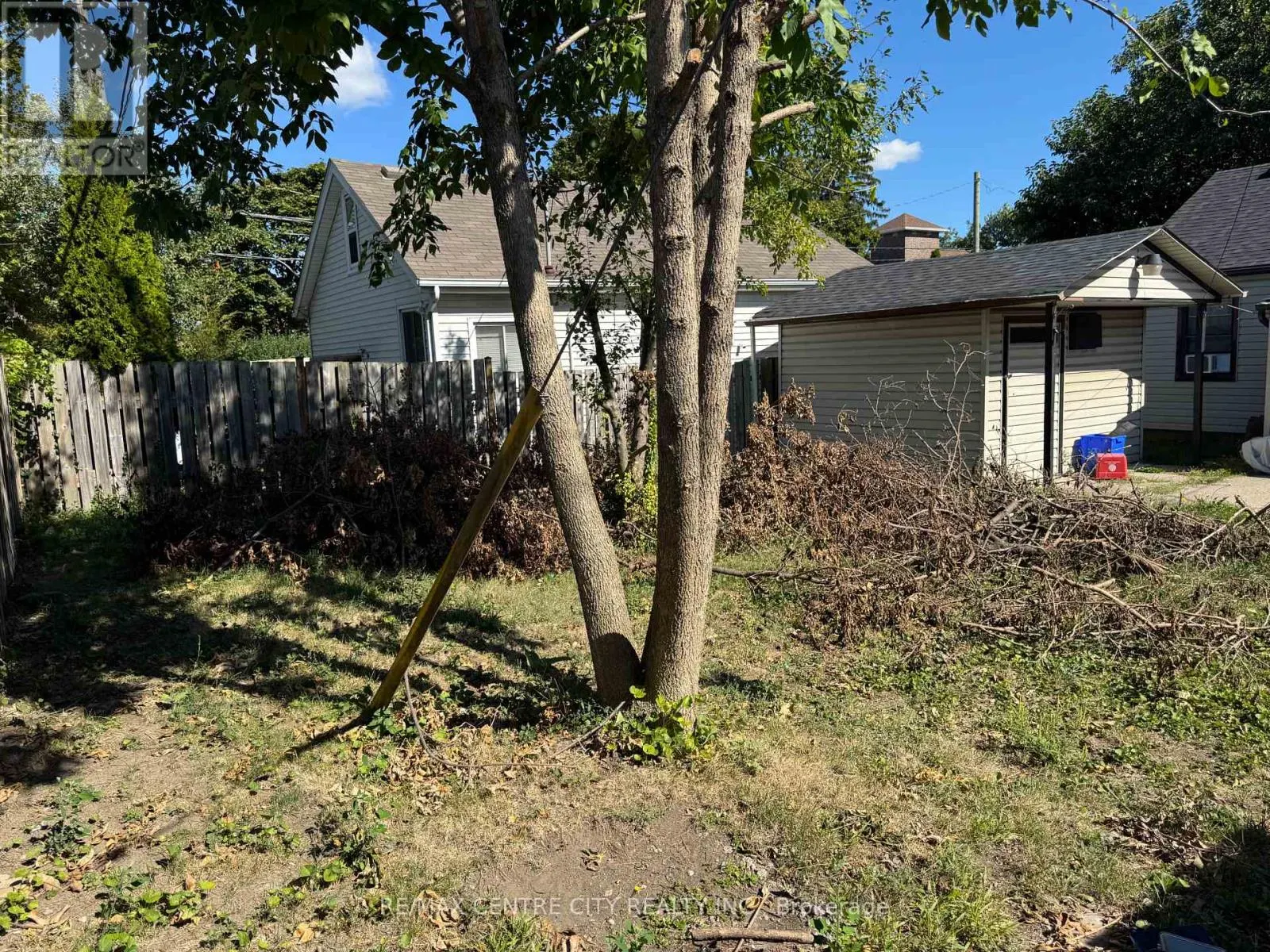 1709 CADILLAC STREET