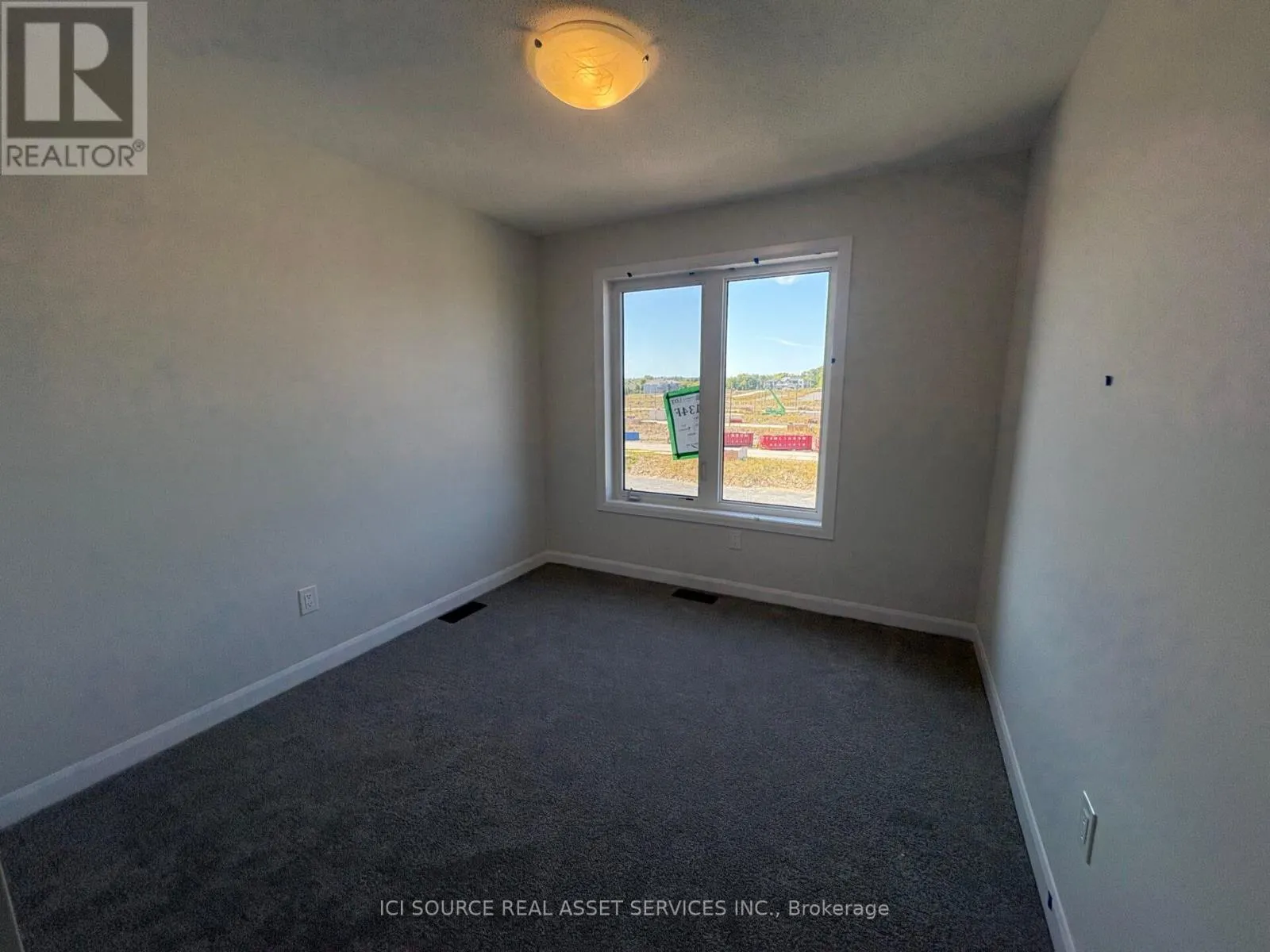 203 VISIONARY LANE