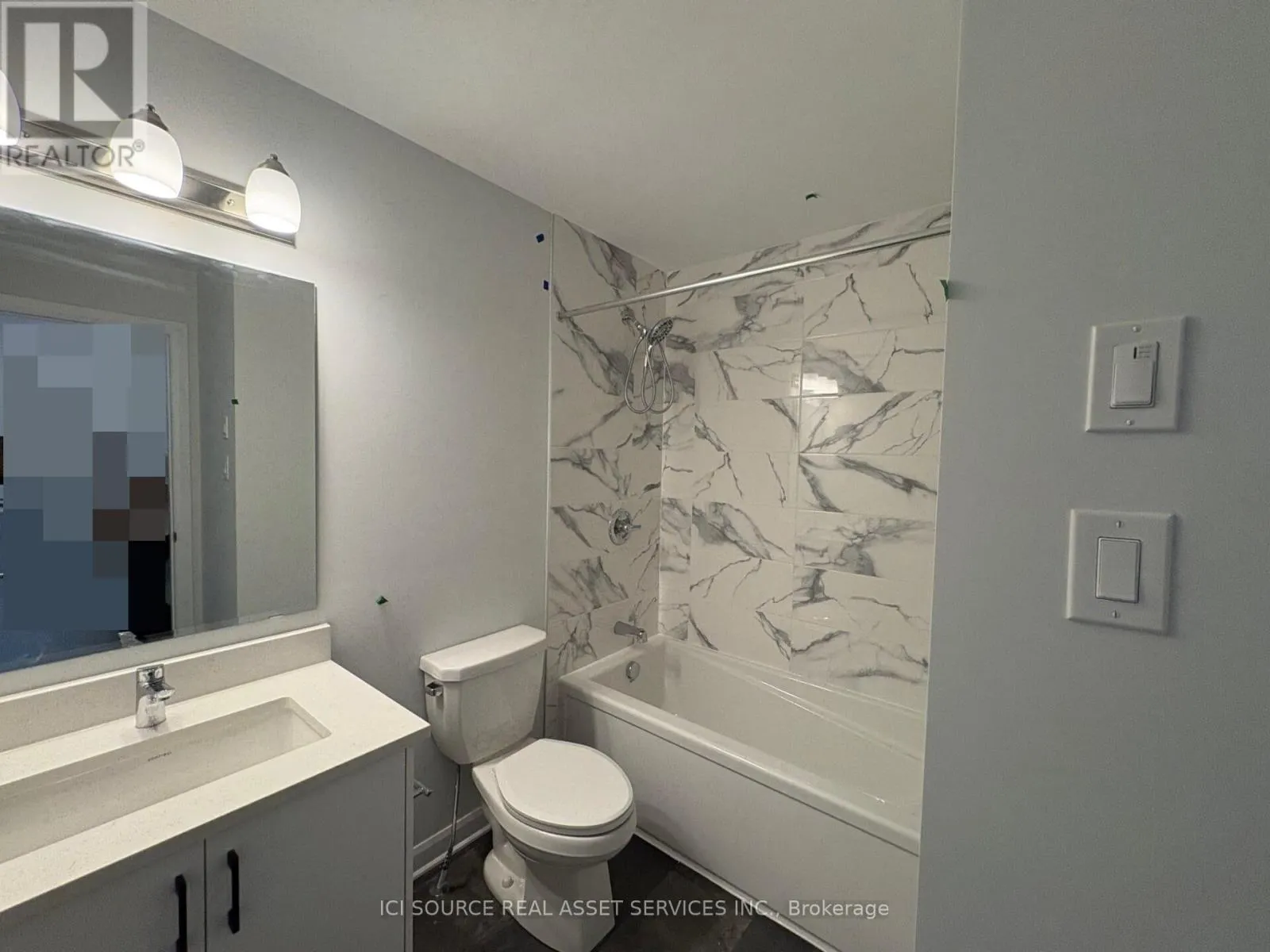203 VISIONARY LANE