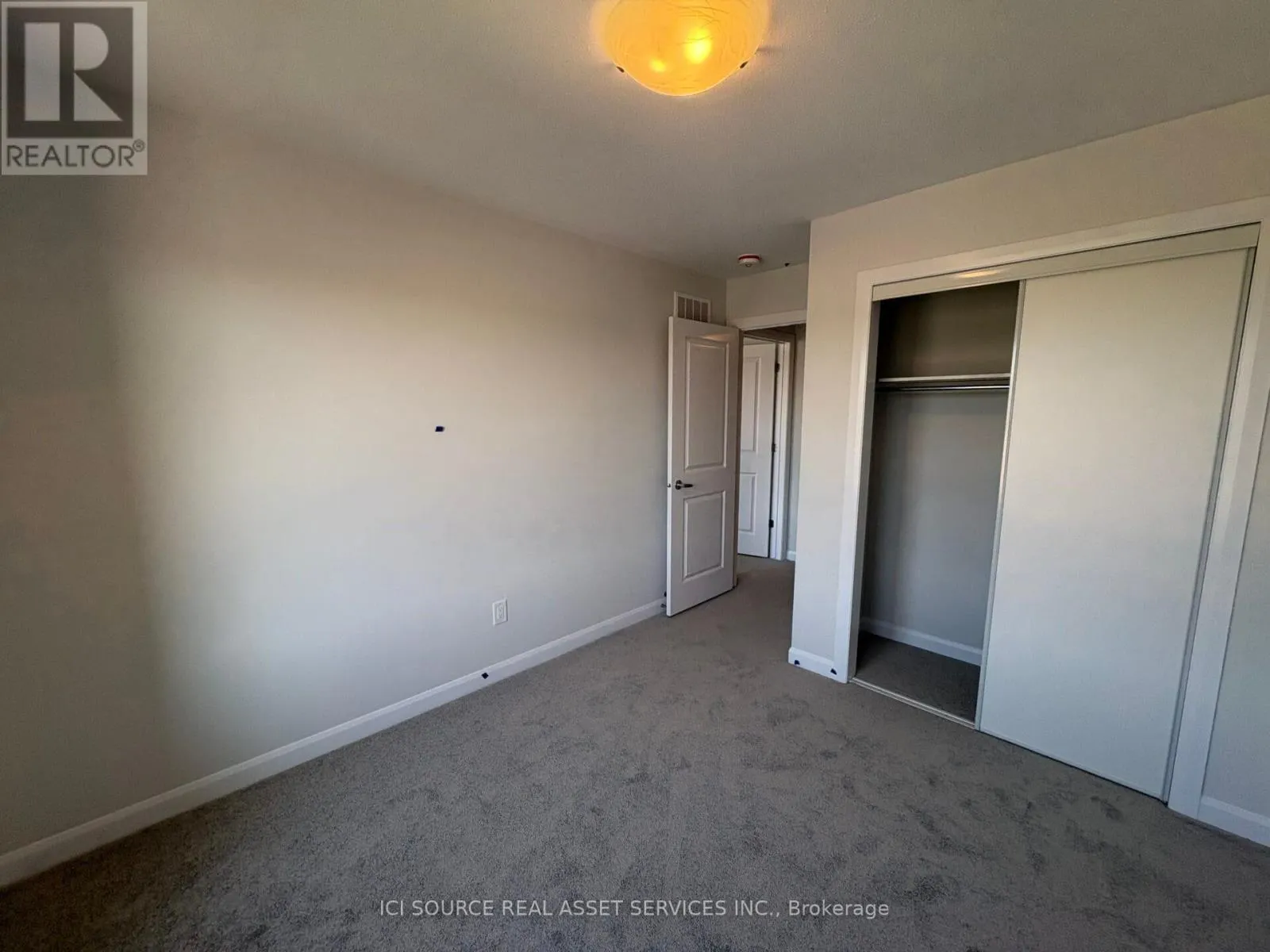 203 VISIONARY LANE