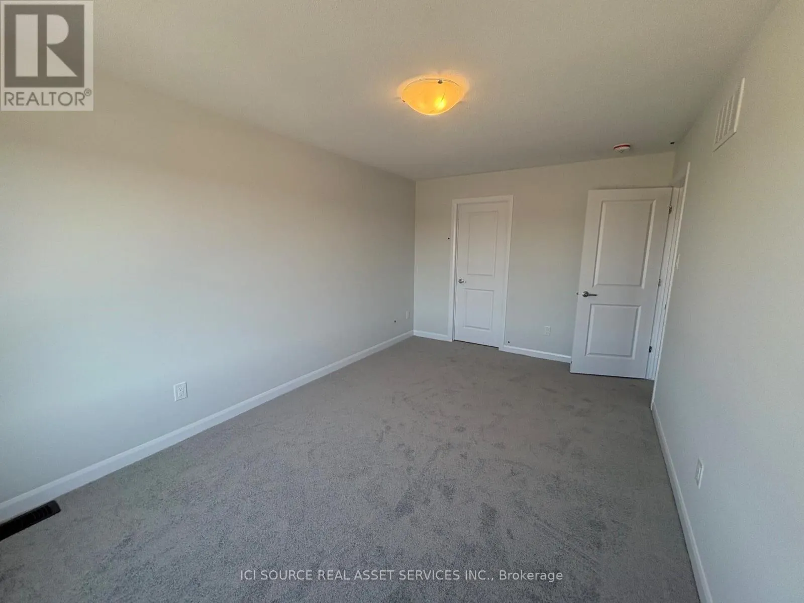 203 VISIONARY LANE