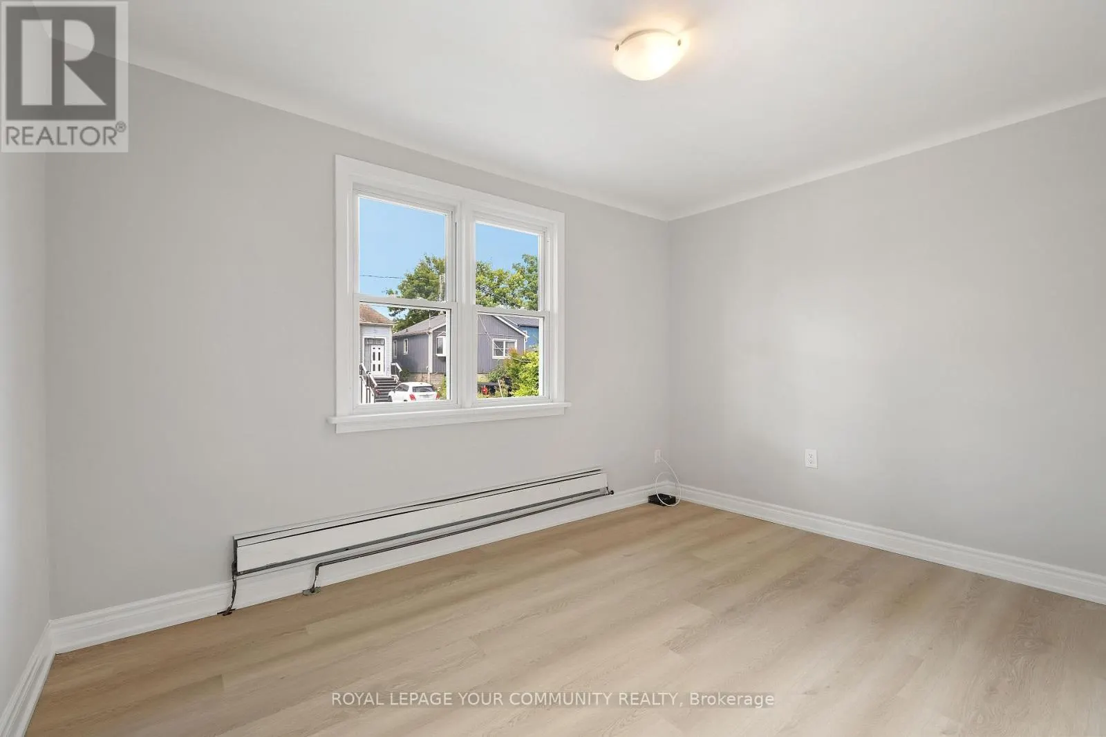69 HILLVIEW ROAD