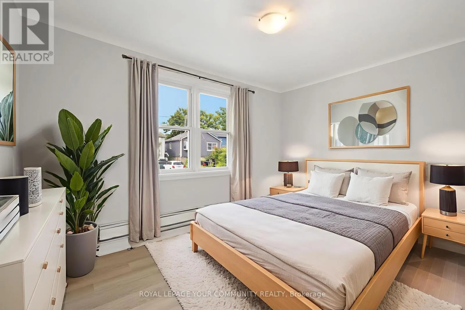 69 HILLVIEW ROAD