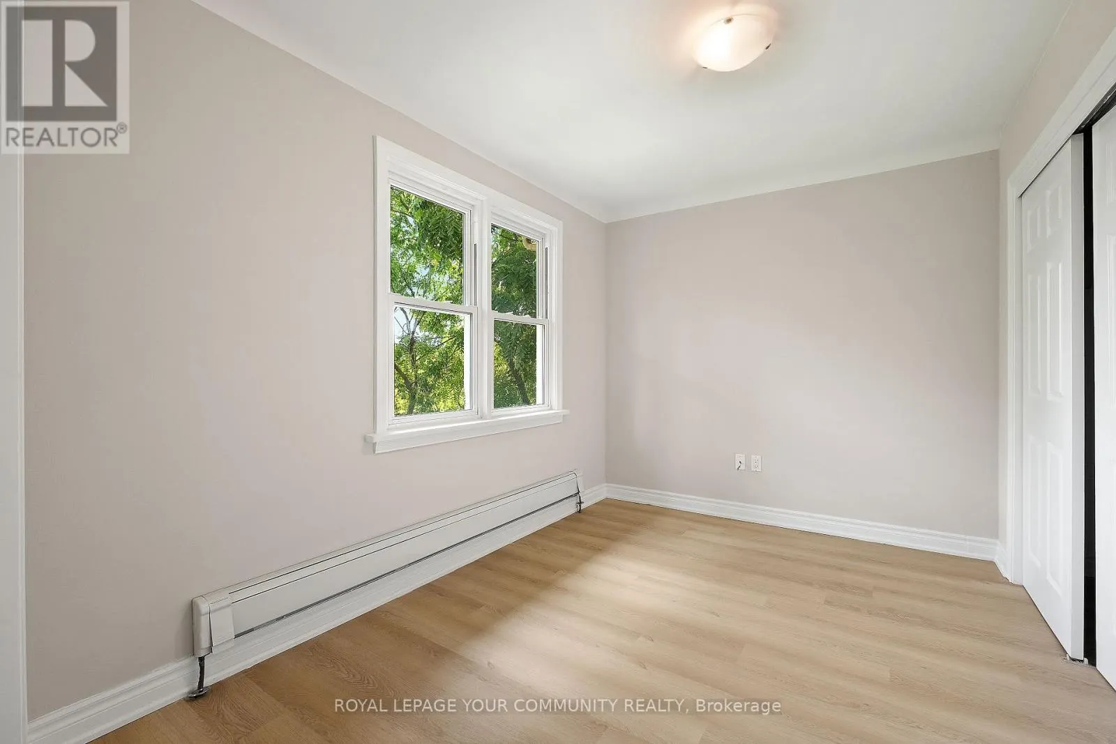 69 HILLVIEW ROAD