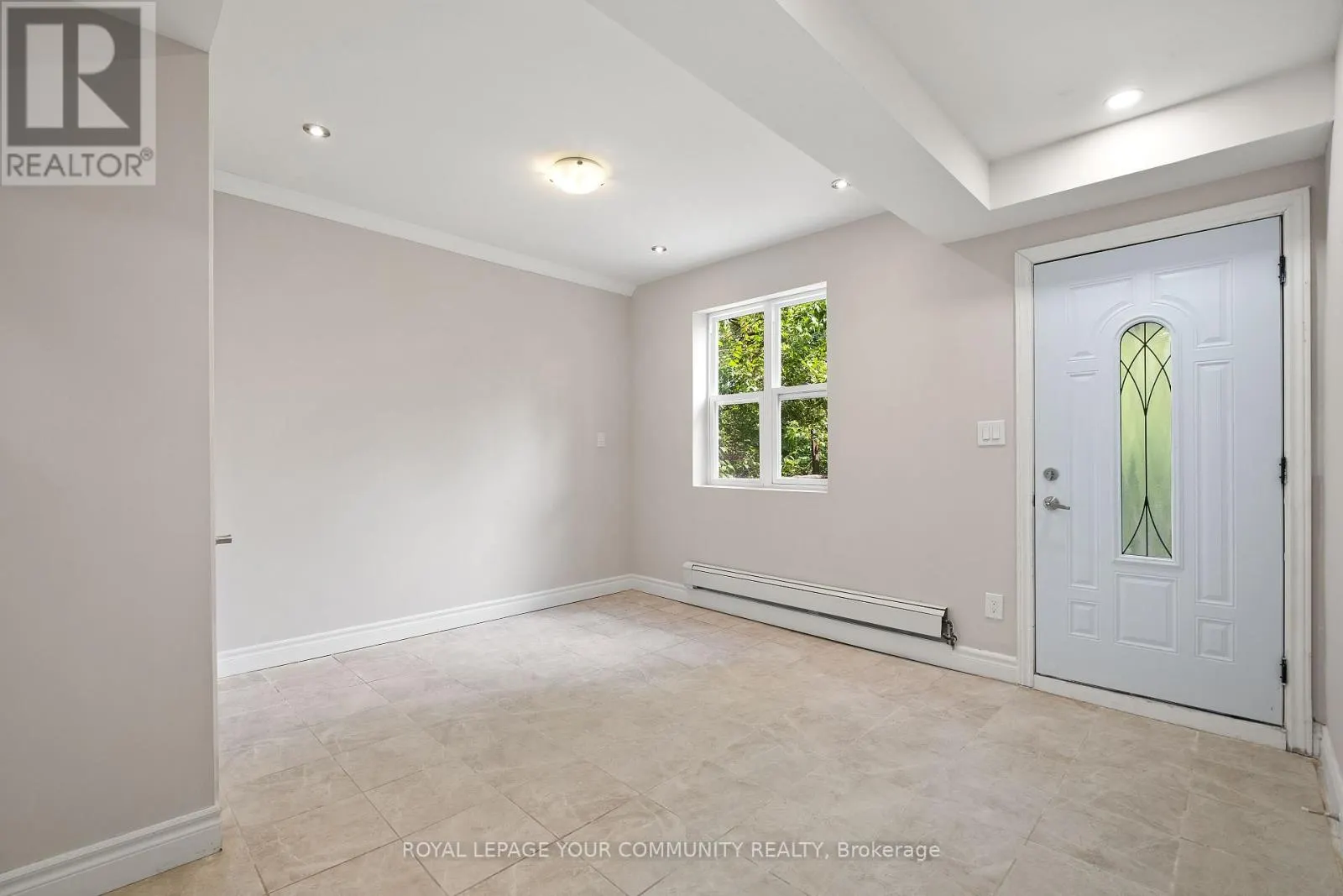 69 HILLVIEW ROAD