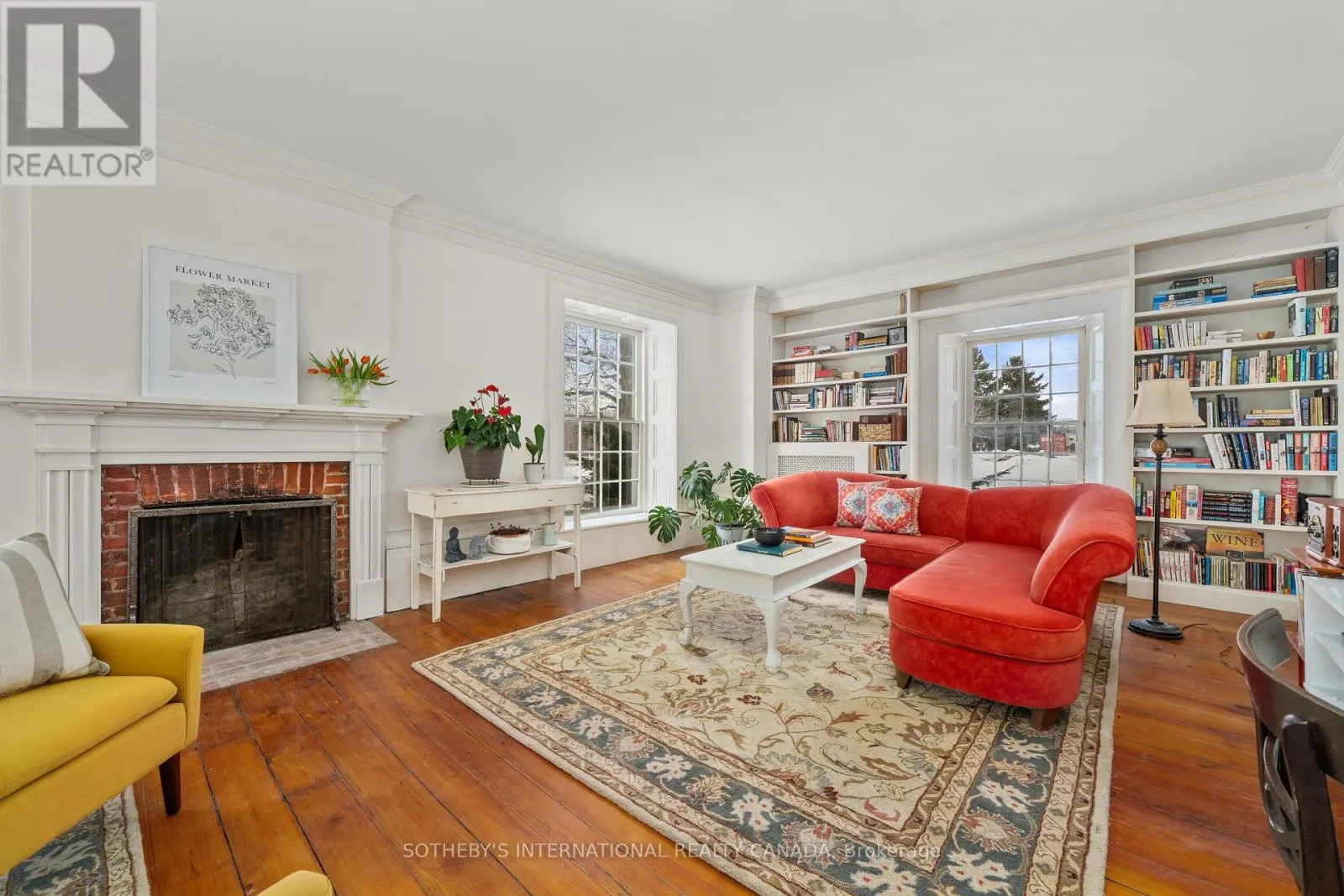 657 BONGARDS CROSS ROAD