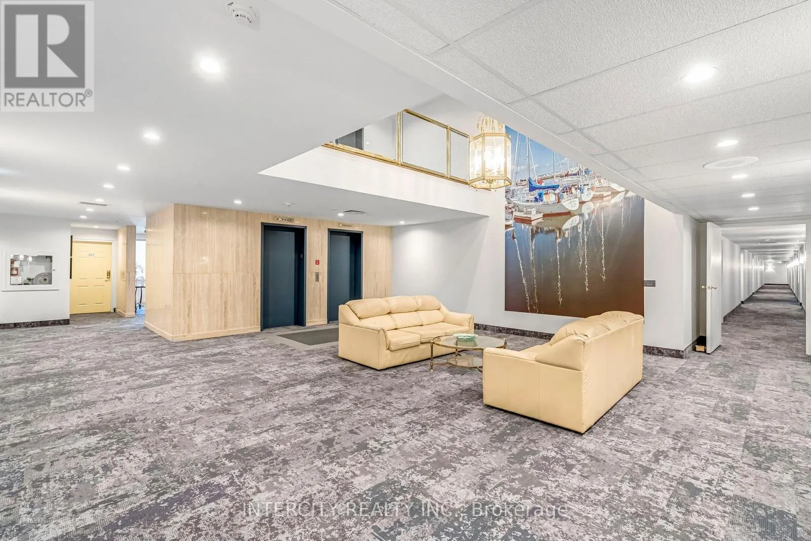 412 - 2555 3RD AVENUE W