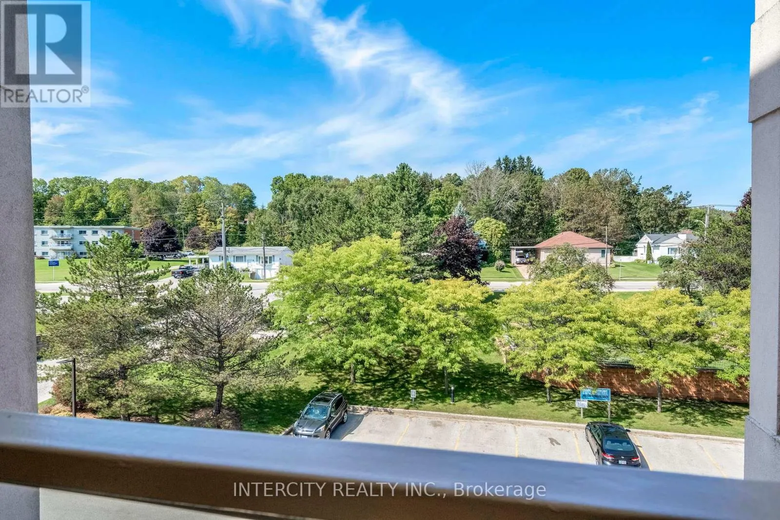 412 - 2555 3RD AVENUE W