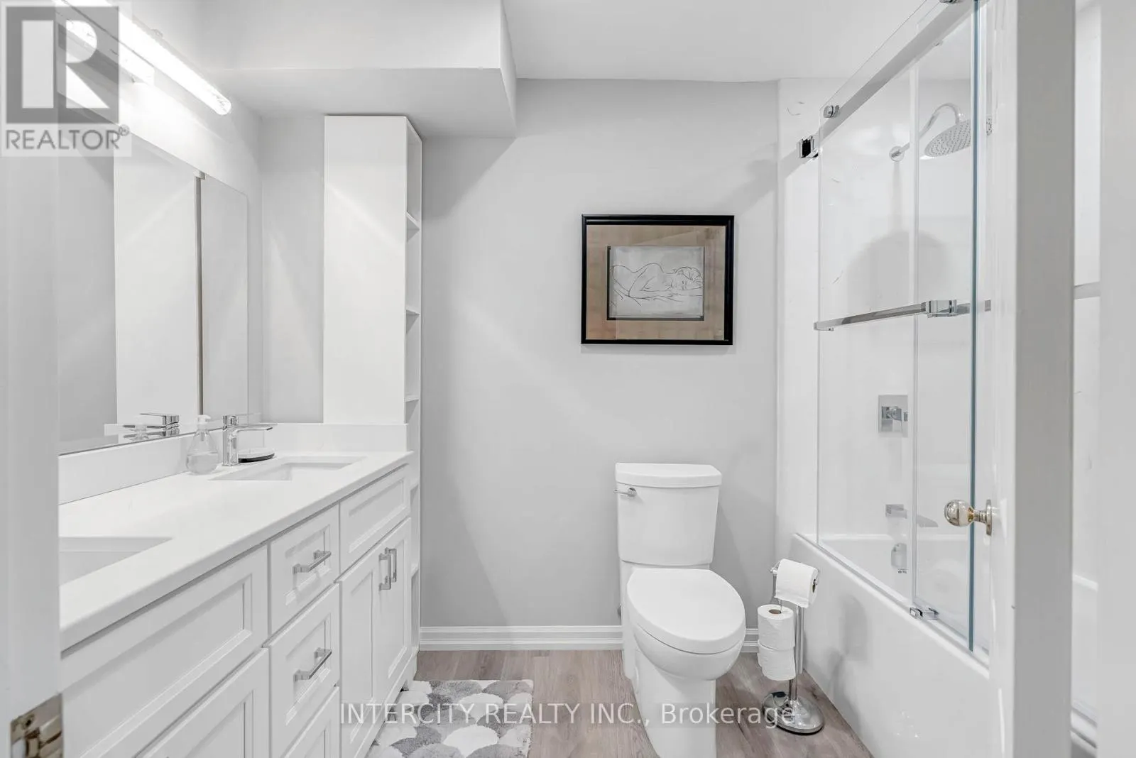 412 - 2555 3RD AVENUE W
