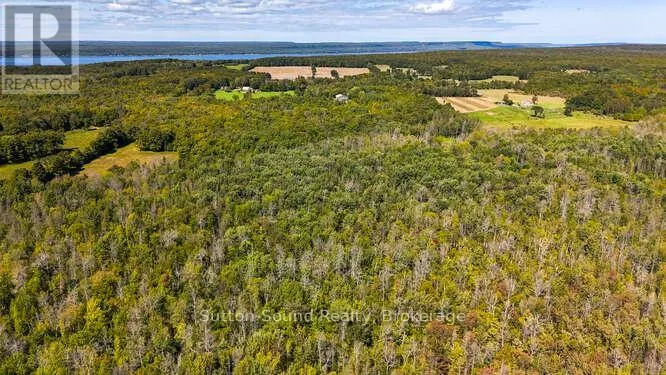 LOT 13 CONCESSION 21 CONCESSION