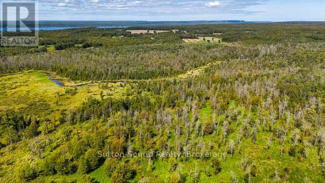 LOT 13 CONCESSION 21 CONCESSION