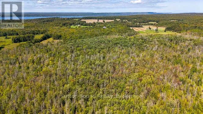 LOT 13 CONCESSION 21 CONCESSION