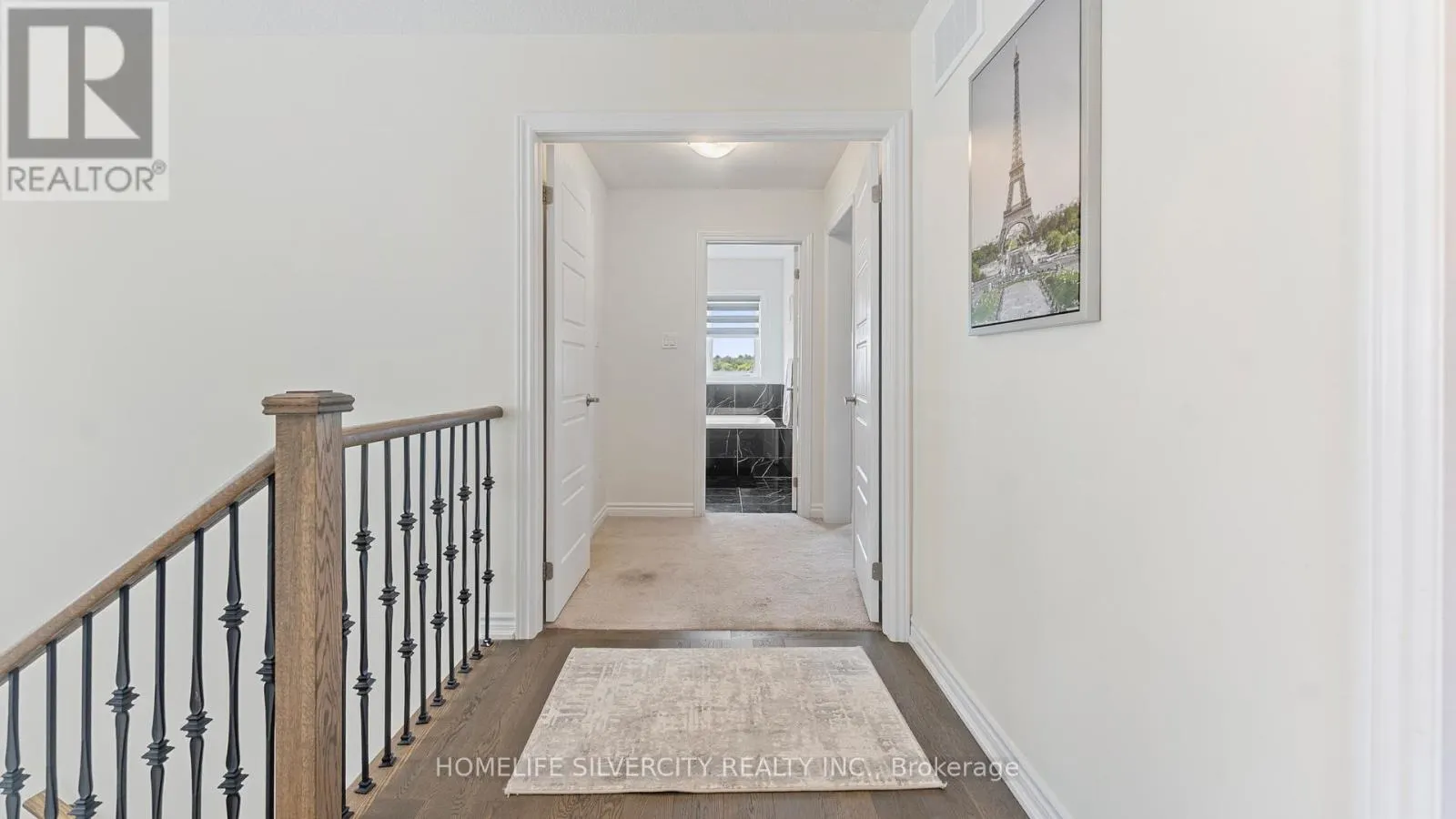 29 BEE CRESCENT